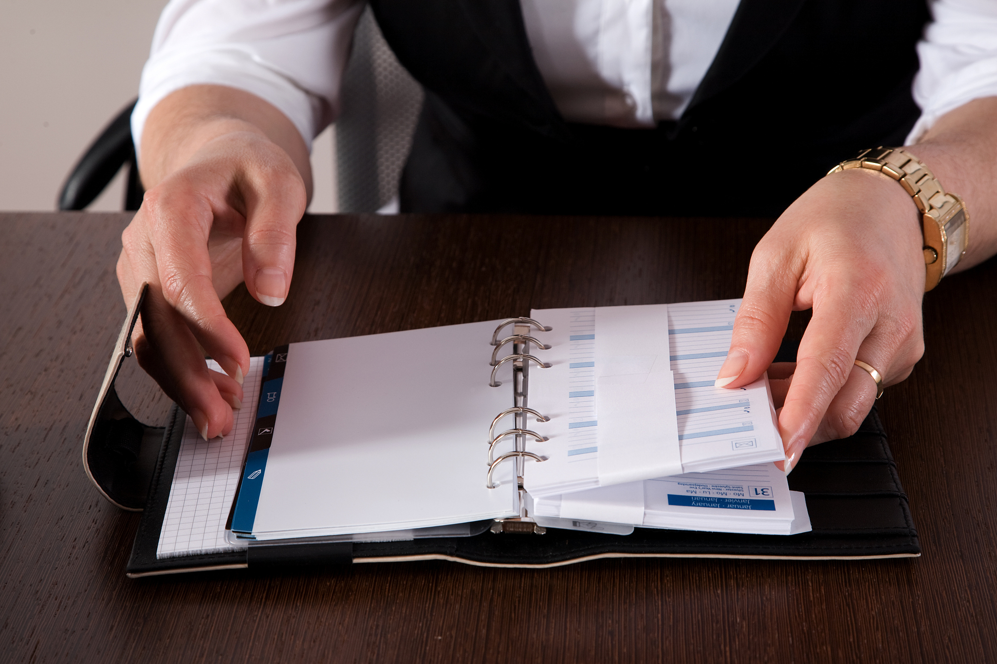 档案管理单位怎么填？填写指南及常见问题解答