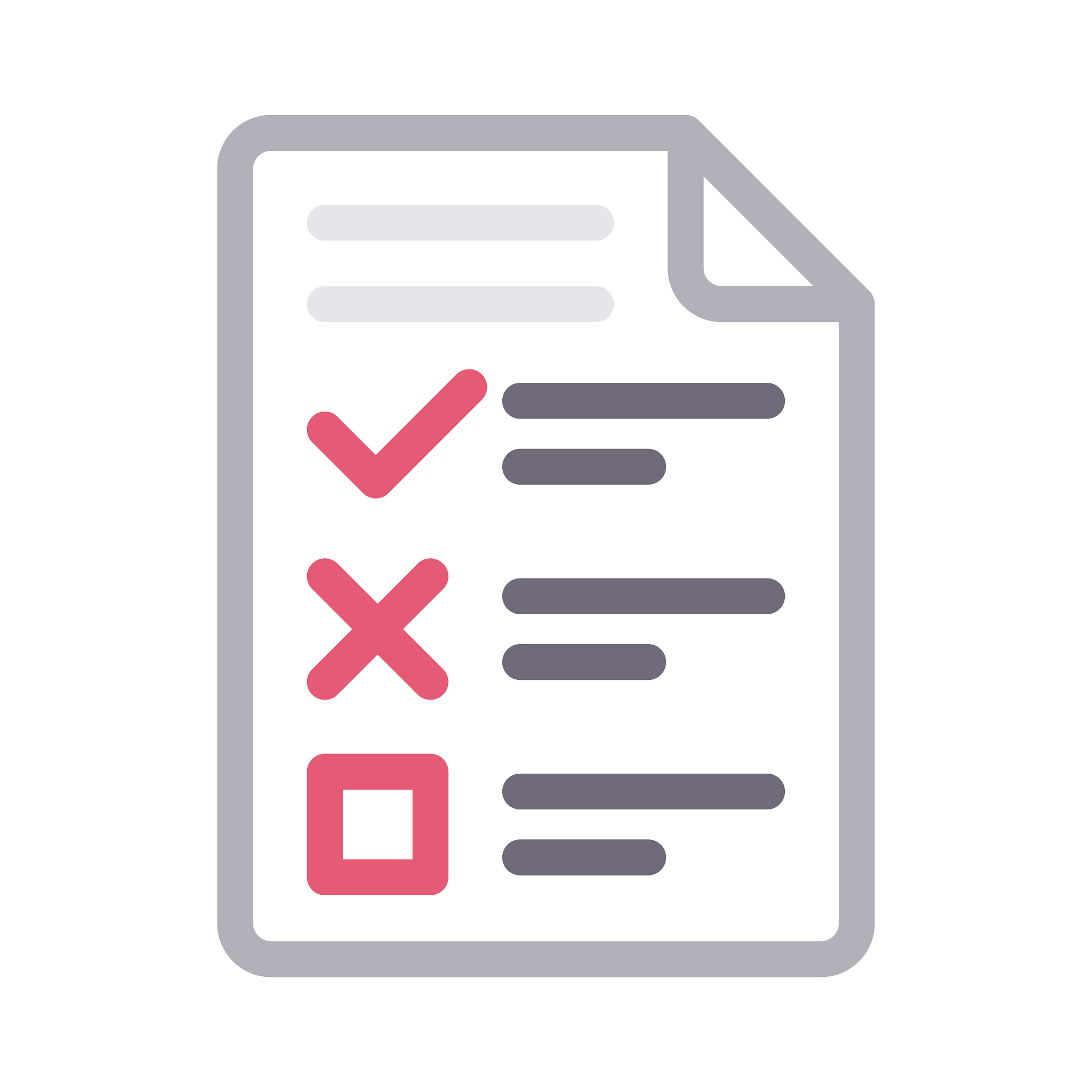 办公软件：提升工作效率的必备工具