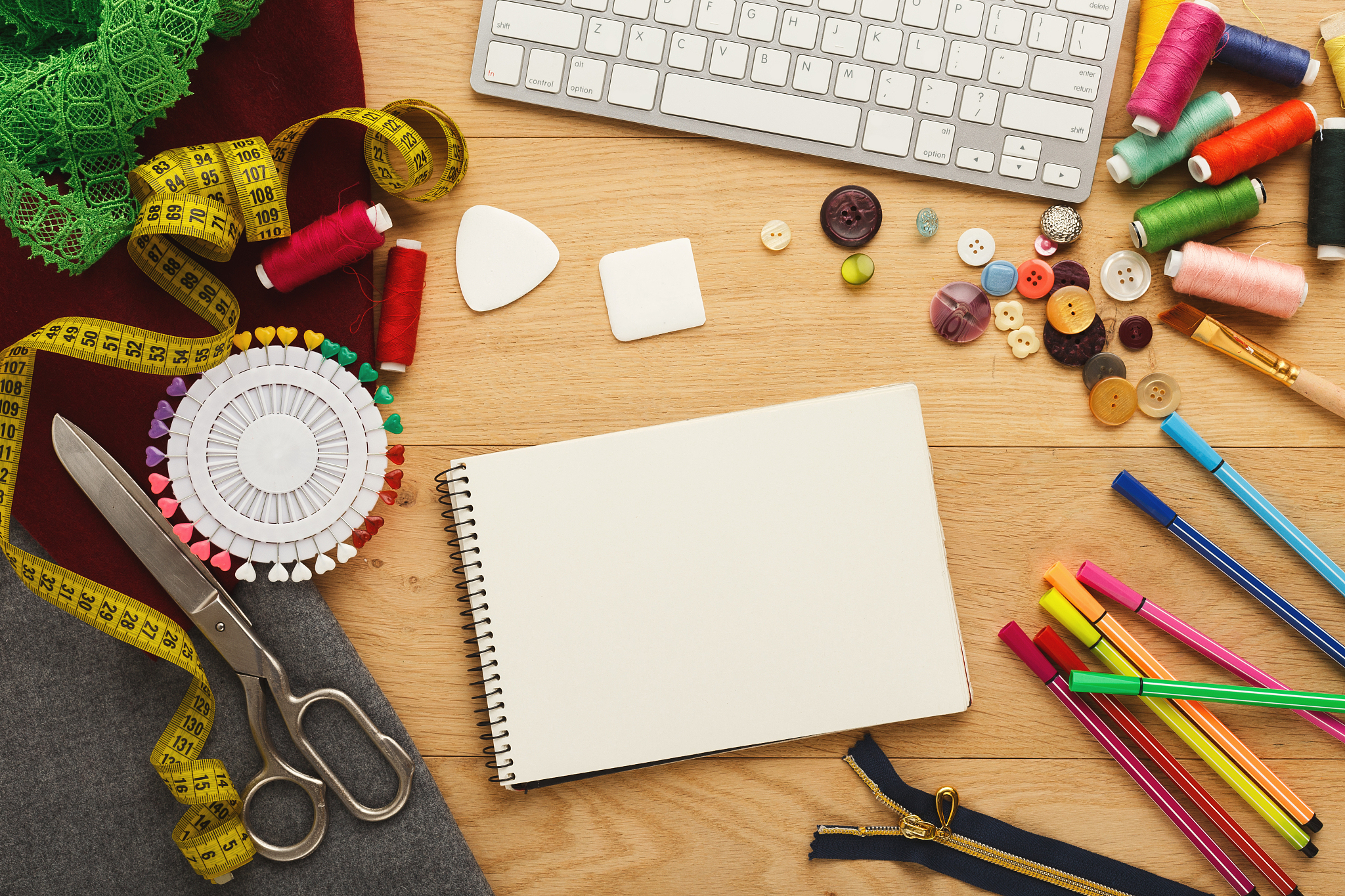 2019年四川工商职业技术学院产品造型设计专科专业介绍