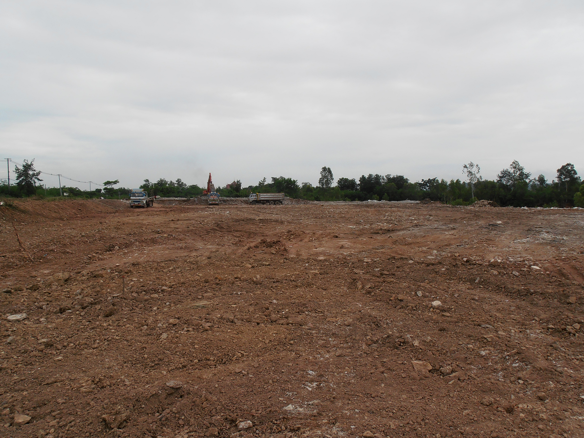 秦王川湿地土壤类型及特点