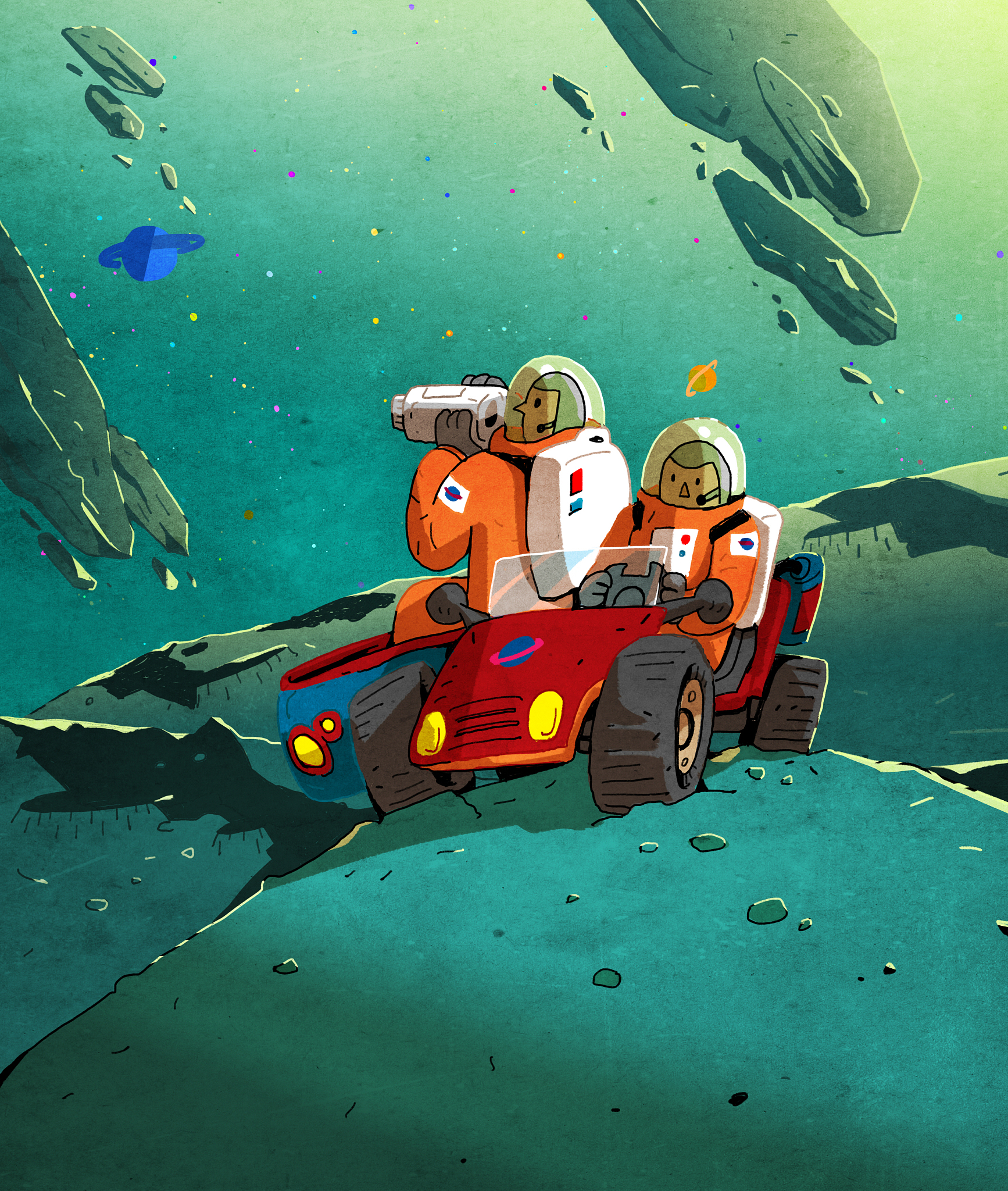 重庆航天职业技术学院2019年单独招生专业及各系计划分配一览表