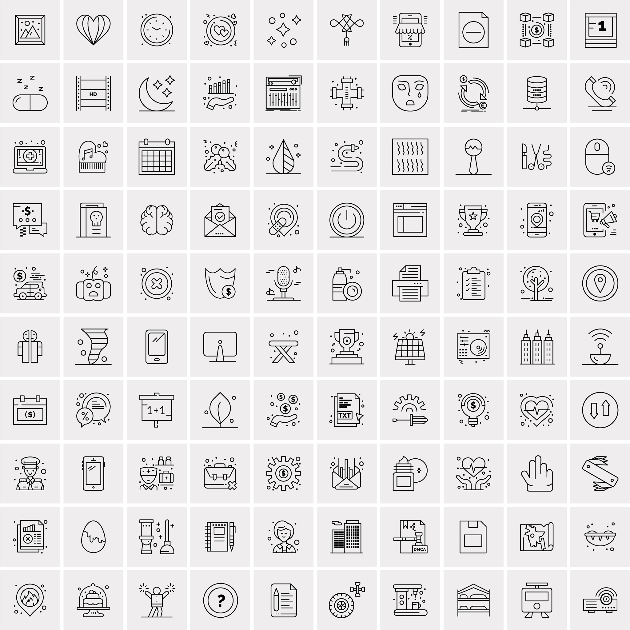 韩昇 - 中文名字含义与起源
