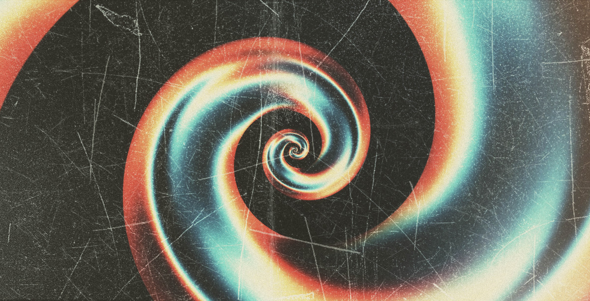 引力波：掀起天文学革命的发现 ——剖析引力波的产生和探测 5000字准确性高