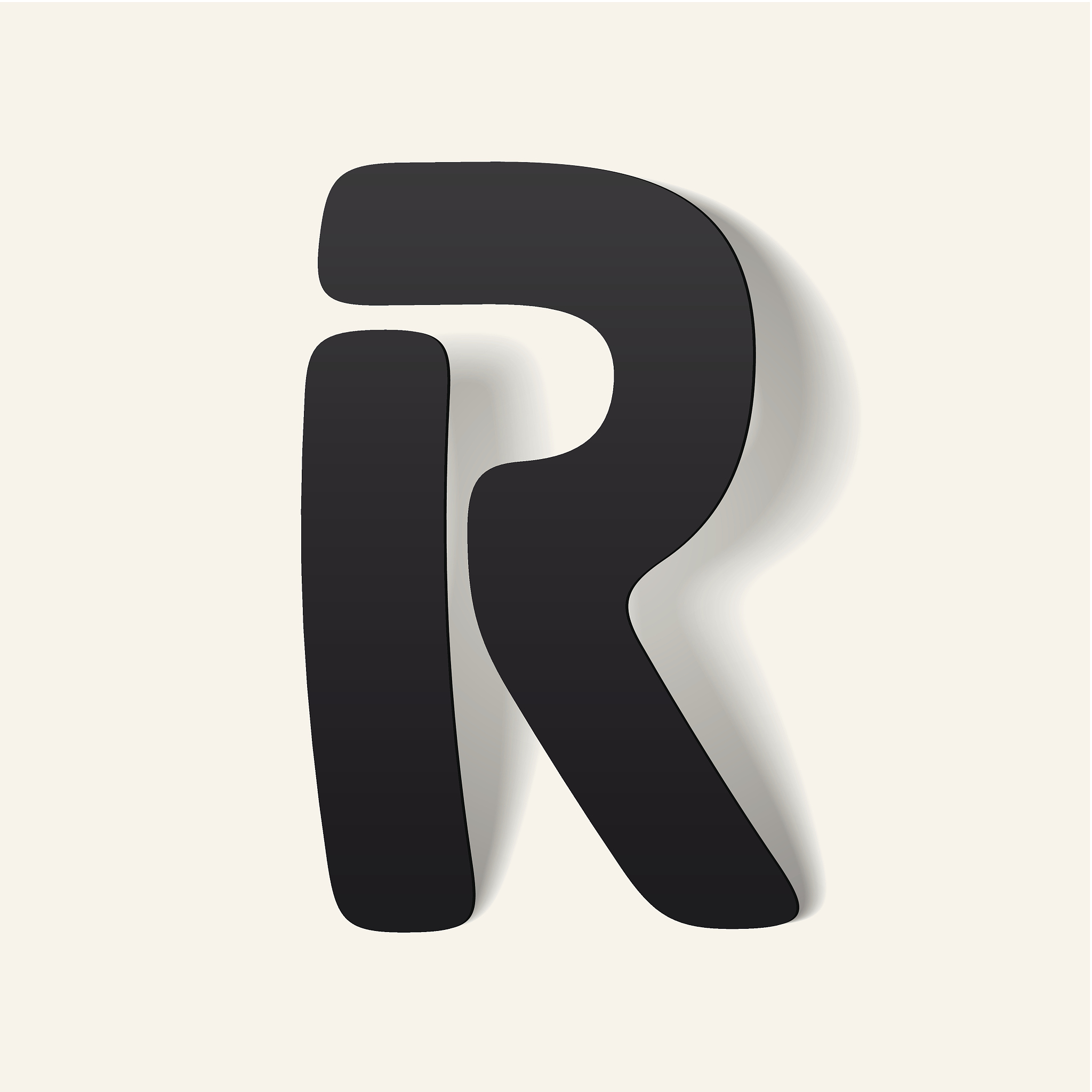 letter of the alphabet
