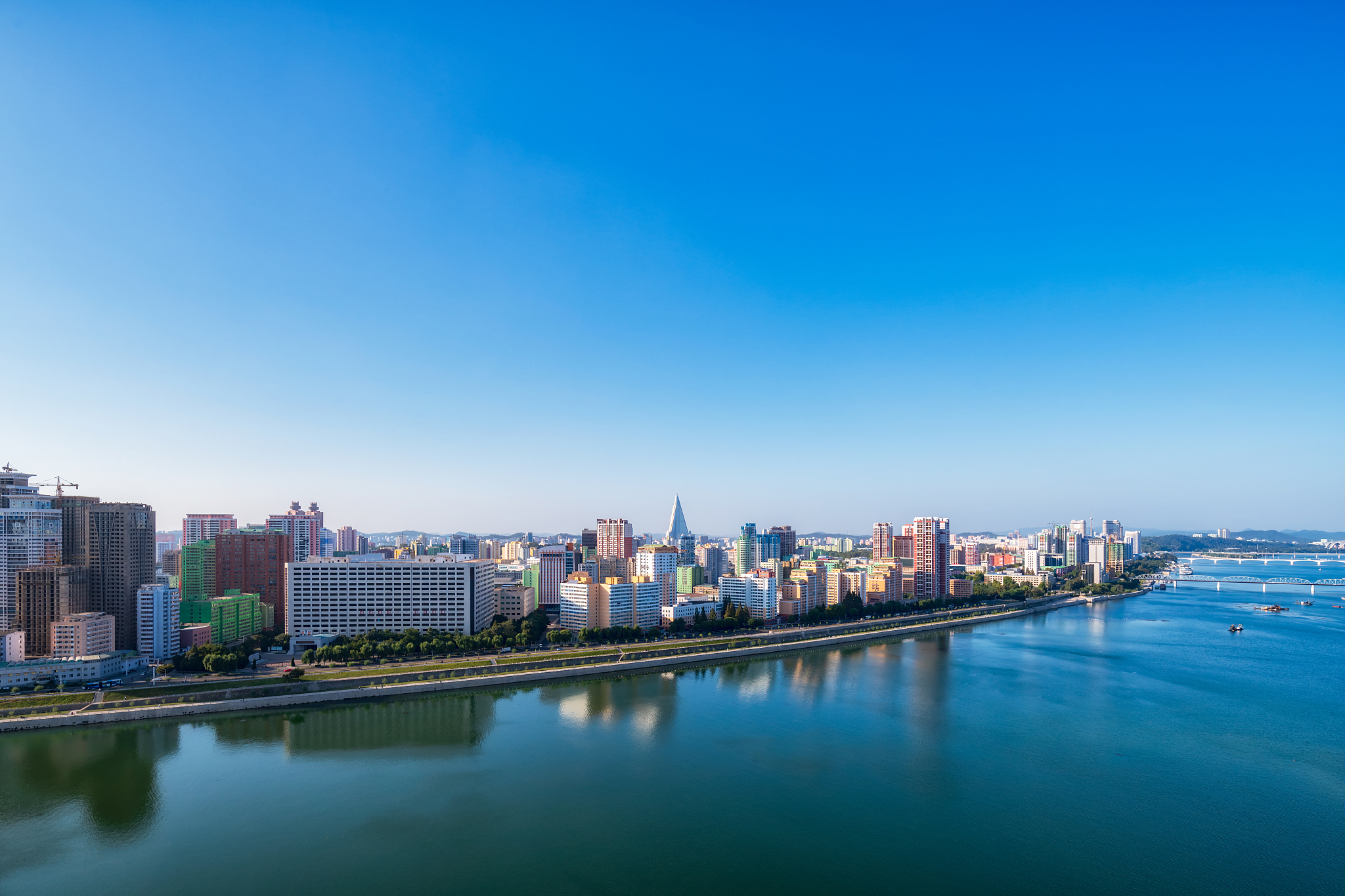 修文县职业教育培训中心高星级饭店运营与管理专业怎么样