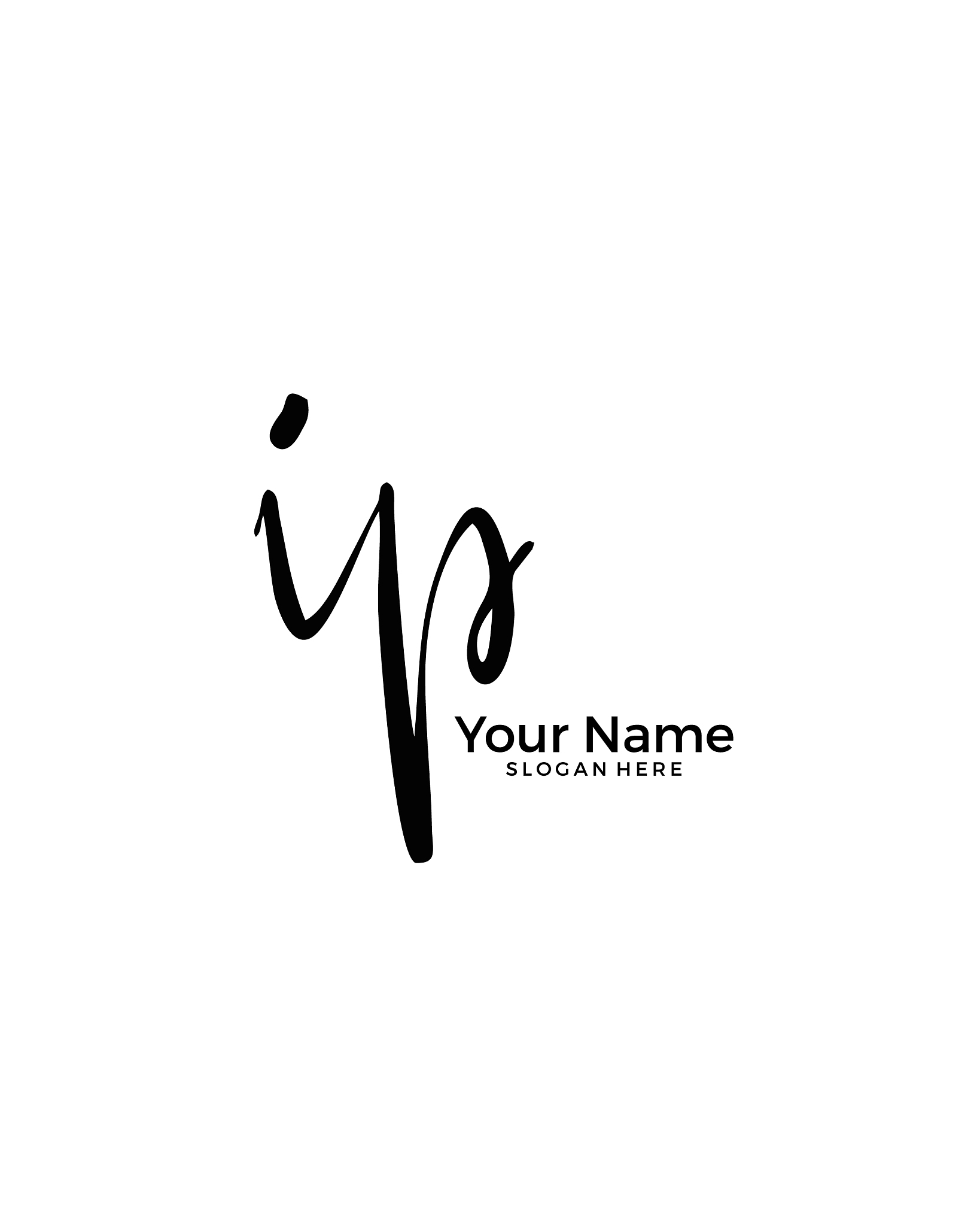 一个人图片一个人驱动电机IP防护等级中IP XX表示OA防火等级&防尘等级B防尘等级&防水等级C防水等级&防辐射等级D防火等级&防水等级