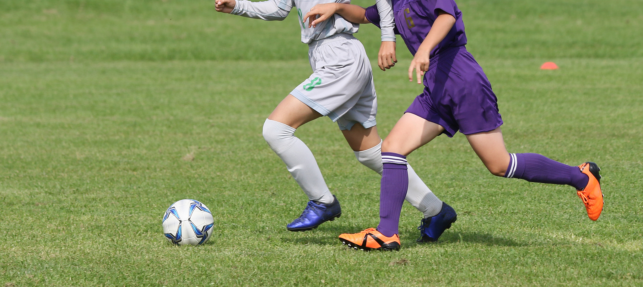 soccer