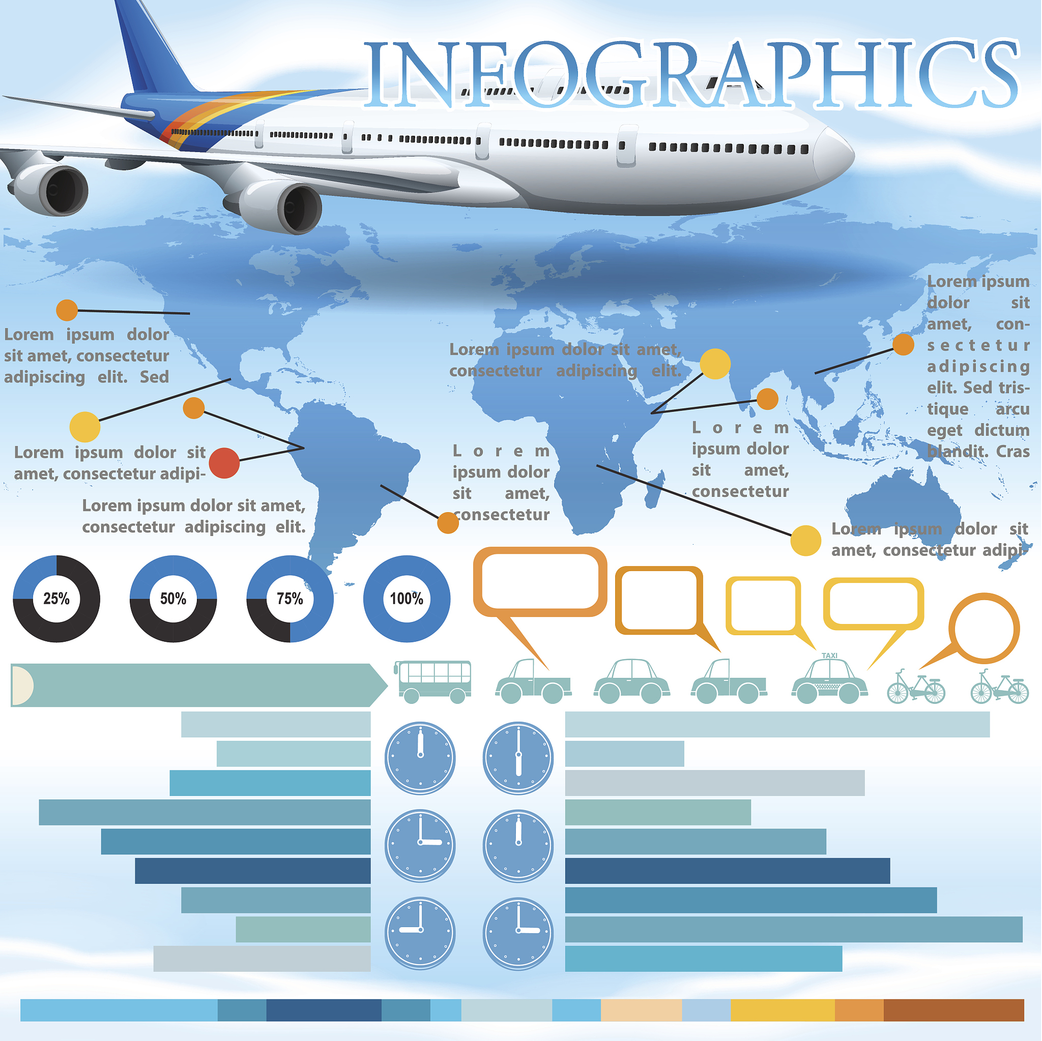 国泰航空：香港顶级航空公司，全球航线覆盖