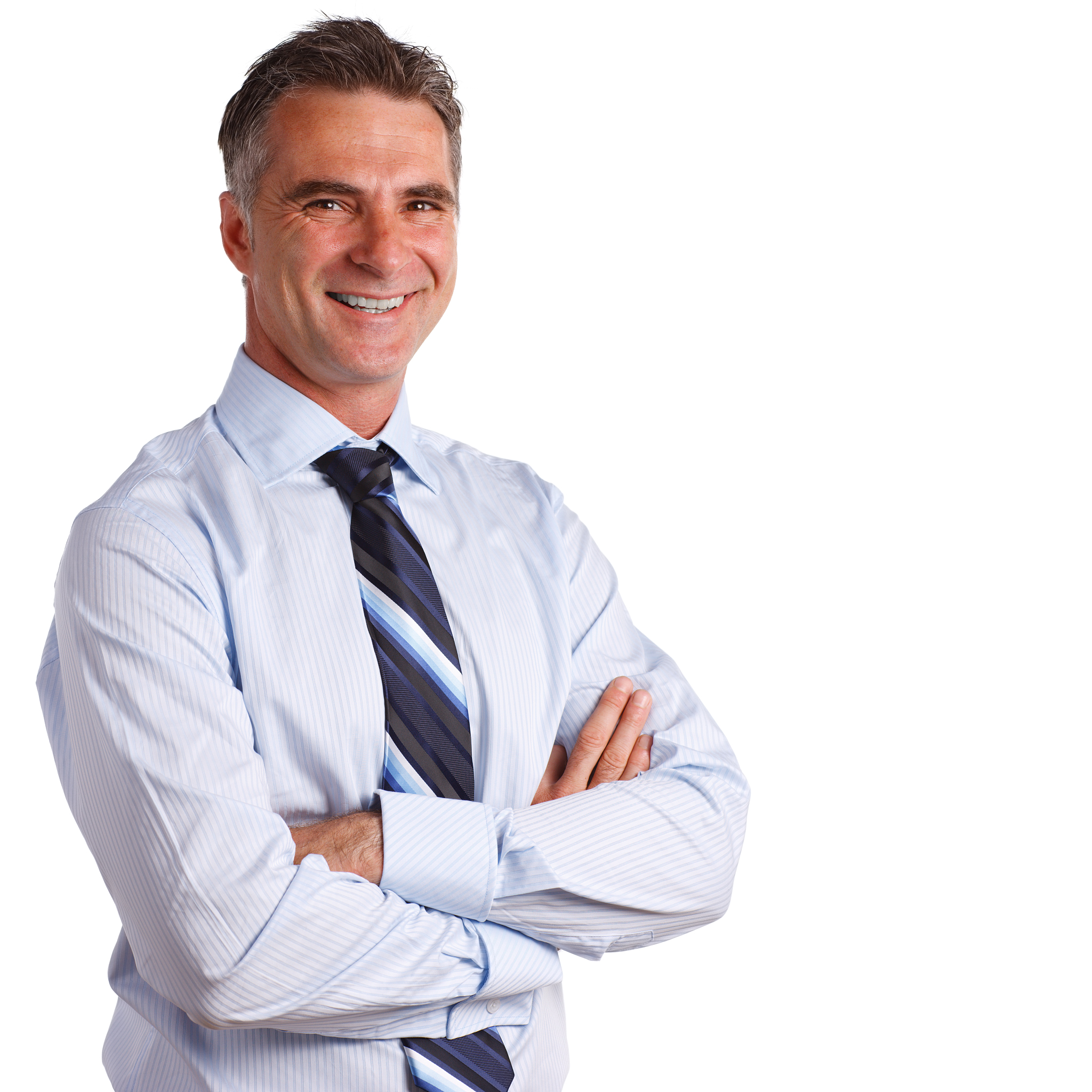 基于商业银行经营特征阐述商业银行理财经理的岗位要求