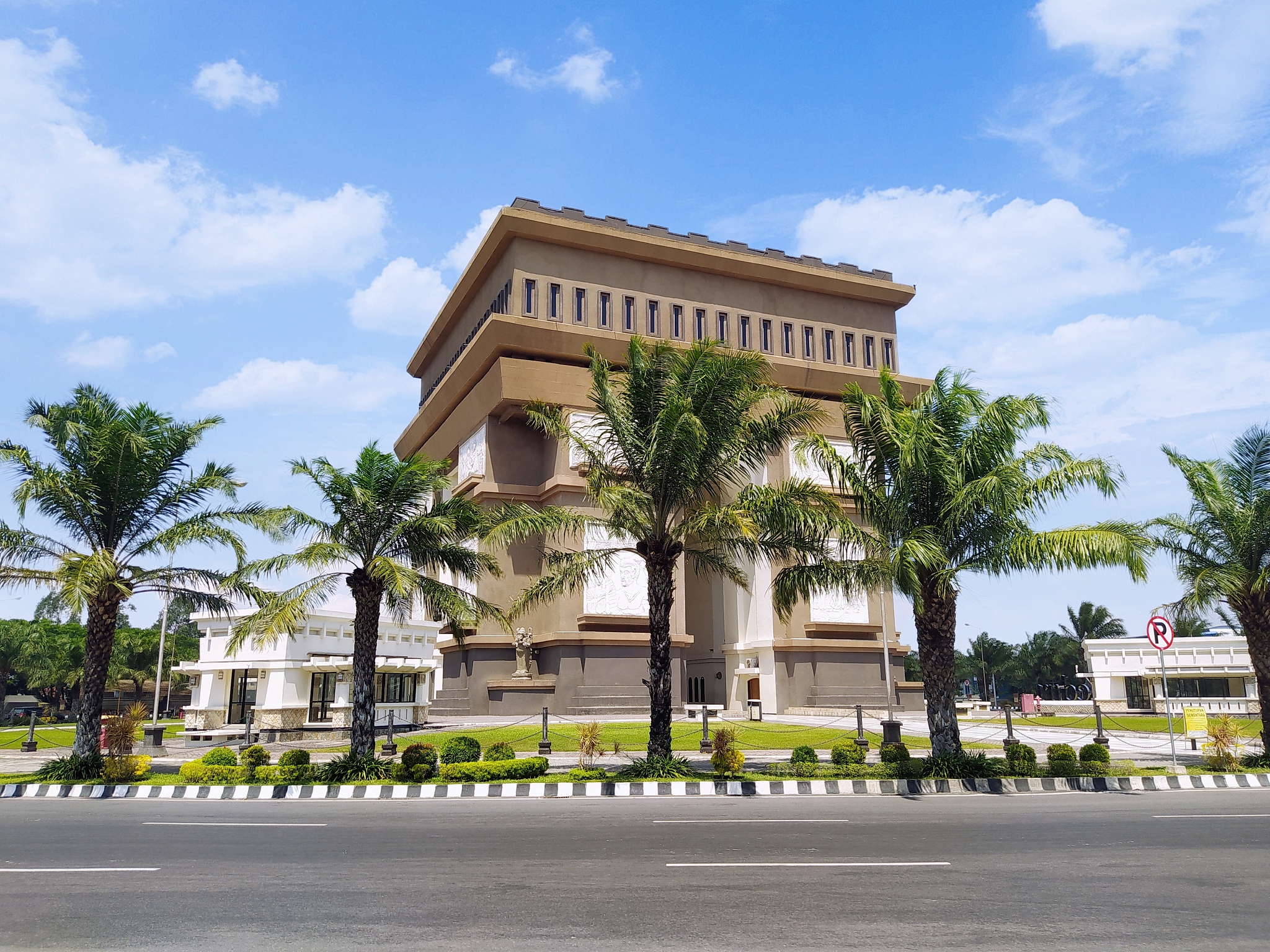 Saudi Excellence Co公司介绍