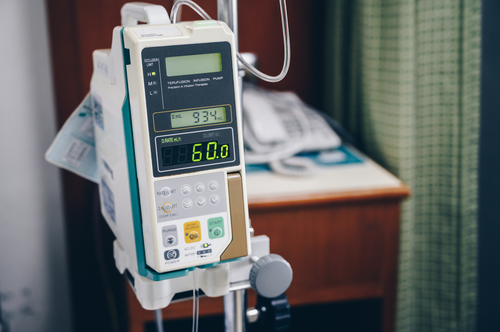 福州科技职业技术学院会计专业专业都学些什么