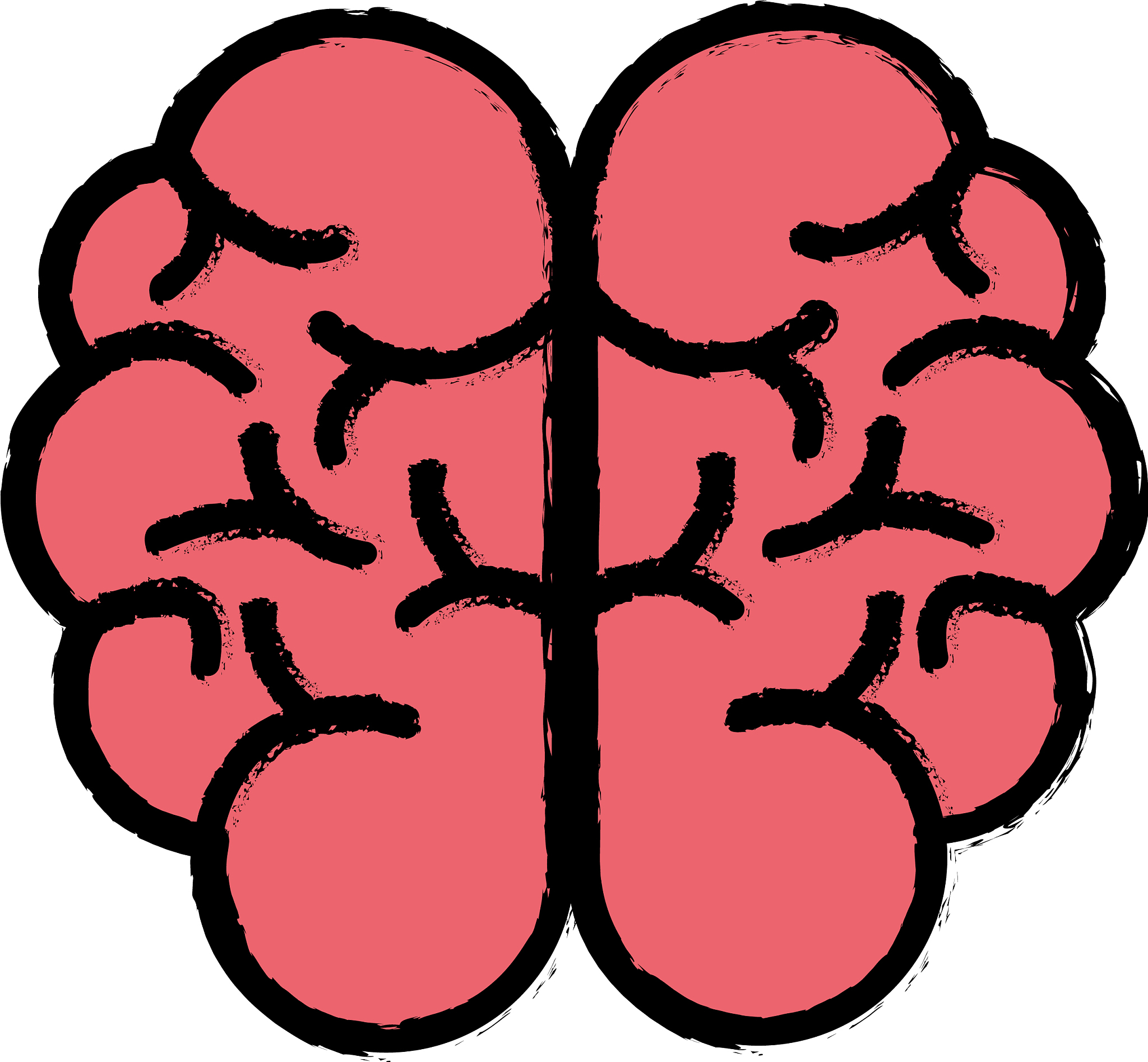 女生不理我怎么办？表达在意技巧大揭秘！