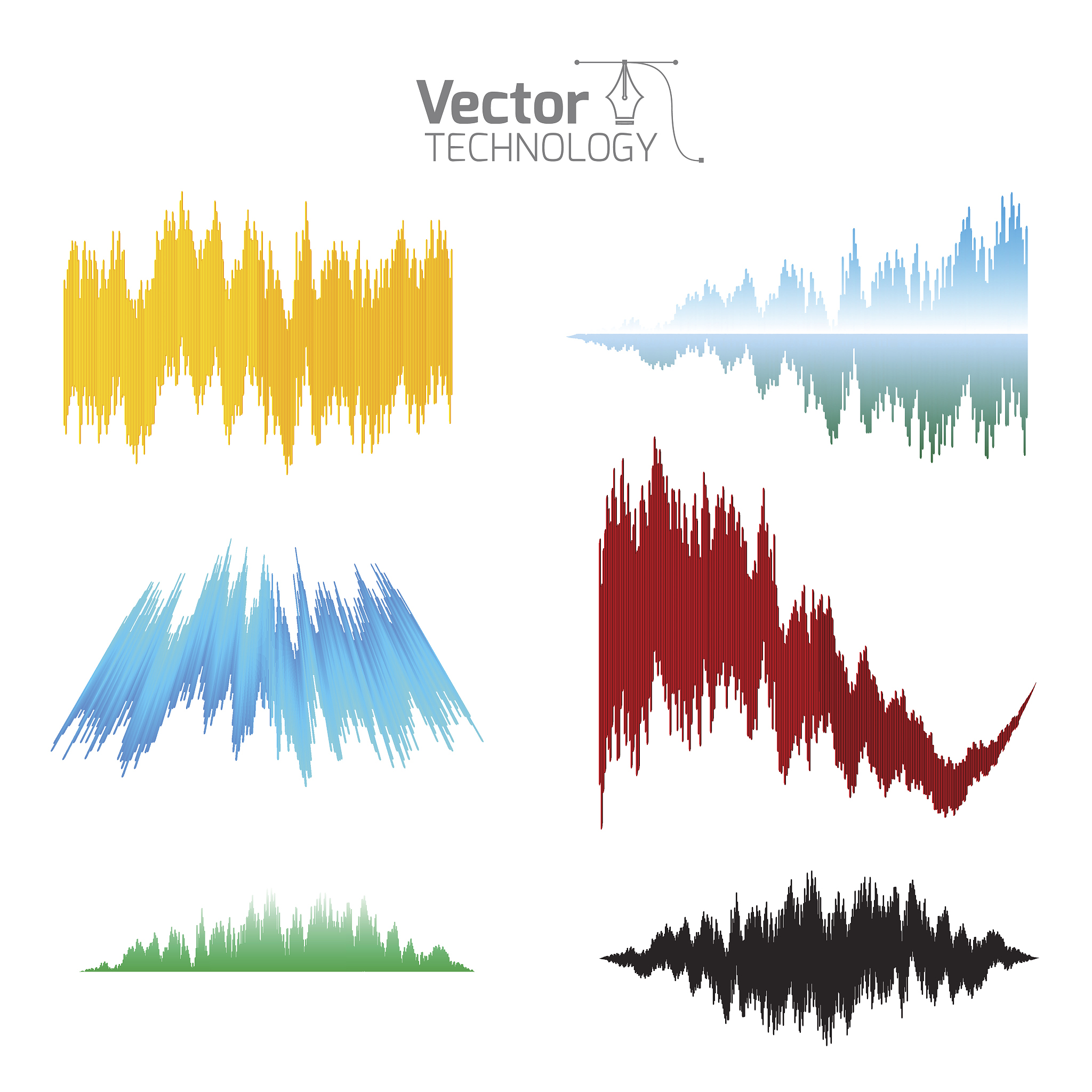 我有一个音频文件里面夹杂人声和噪声请问有什么方法可以提取出人声吗