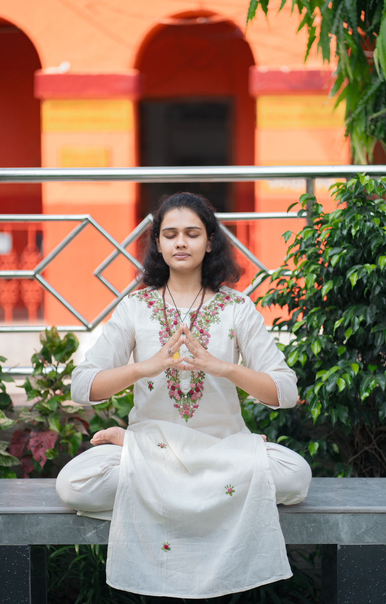 Panduan Lengkap Cara Membuat Anak: Langkah demi Langkah