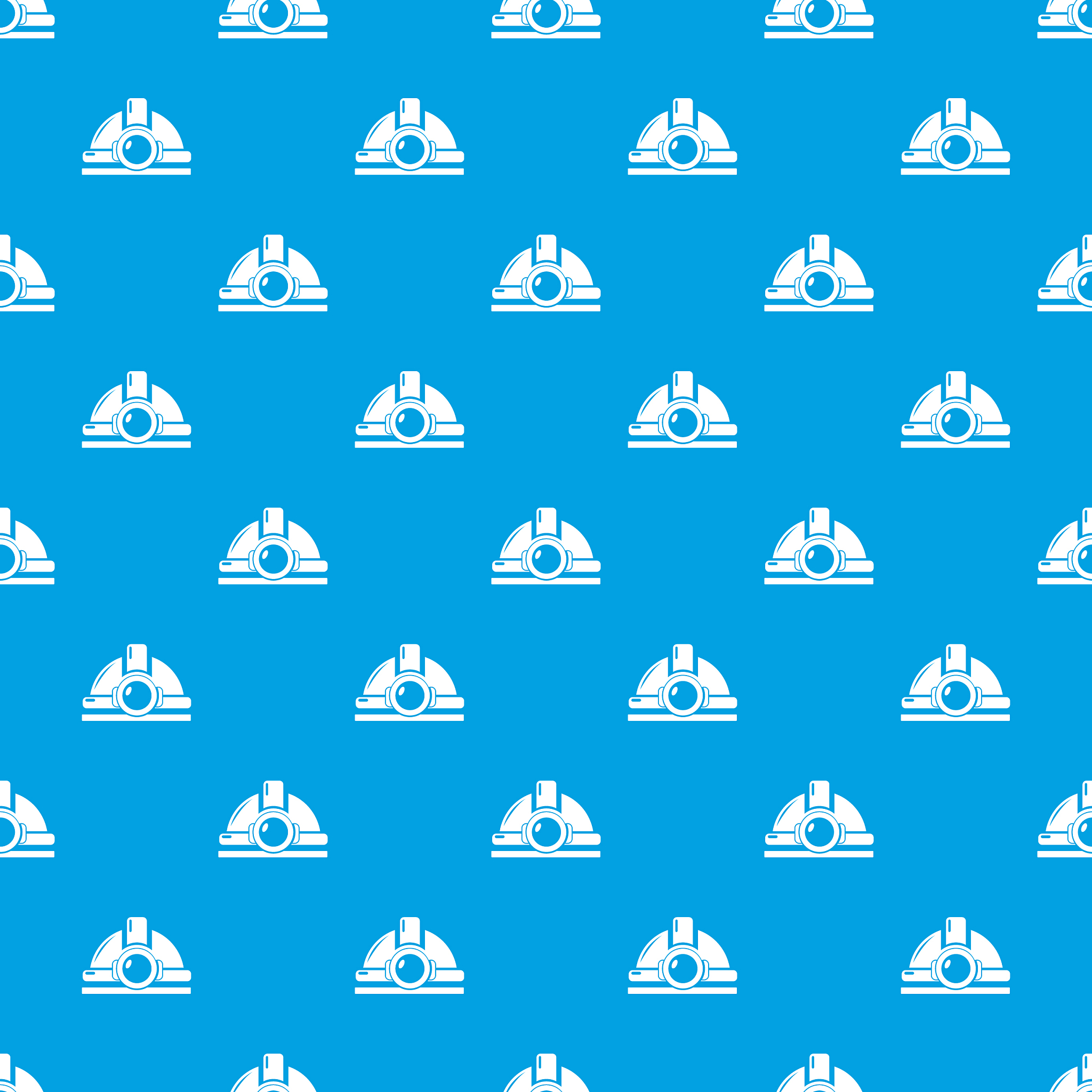 贵州经贸职业技术学院招生专业及计算机网络技术专业就业前景