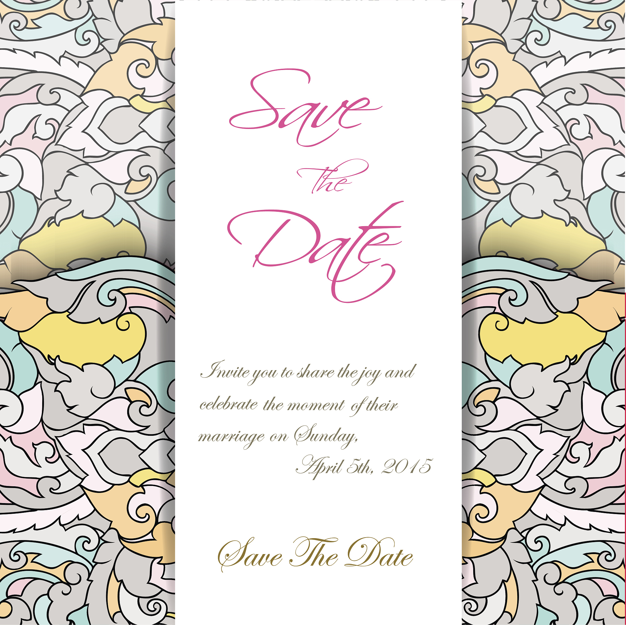 请帮我设计一个ctf培训的课程表培训时间分为上午和下午一共六天时间