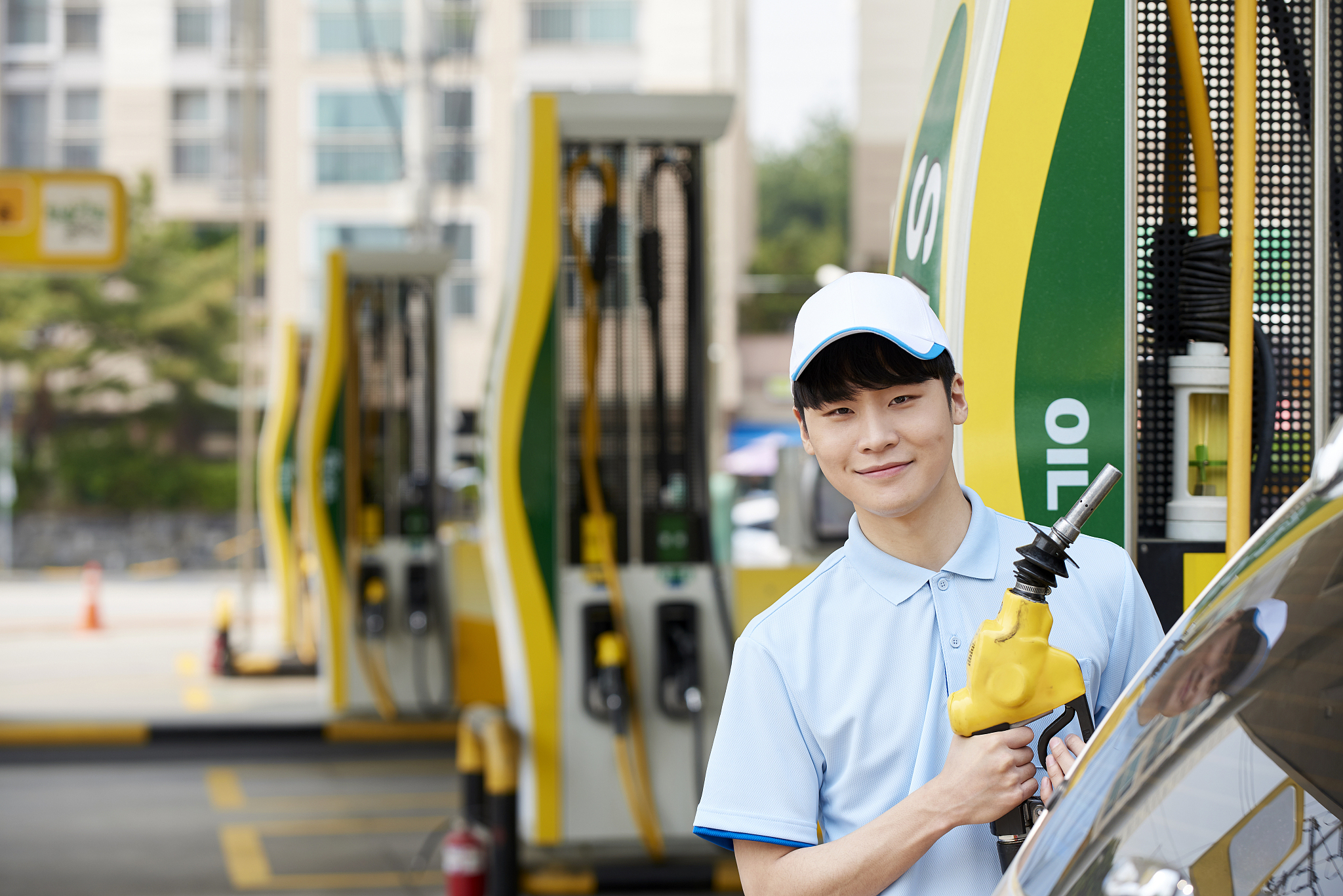 一个人如何利用200元度过15天