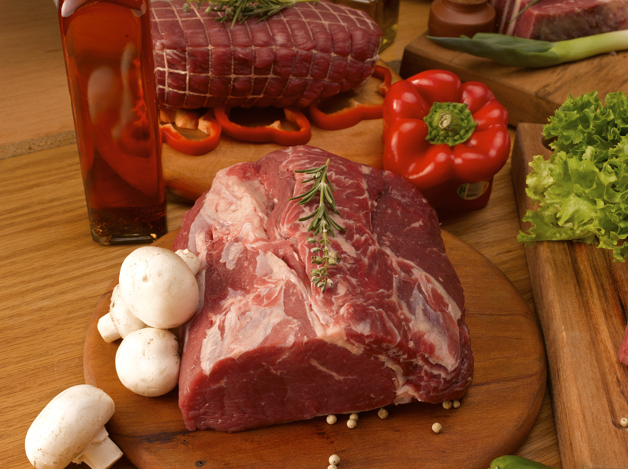 请帮我写1篇650字博客文章主题是：牛排几分熟好吃