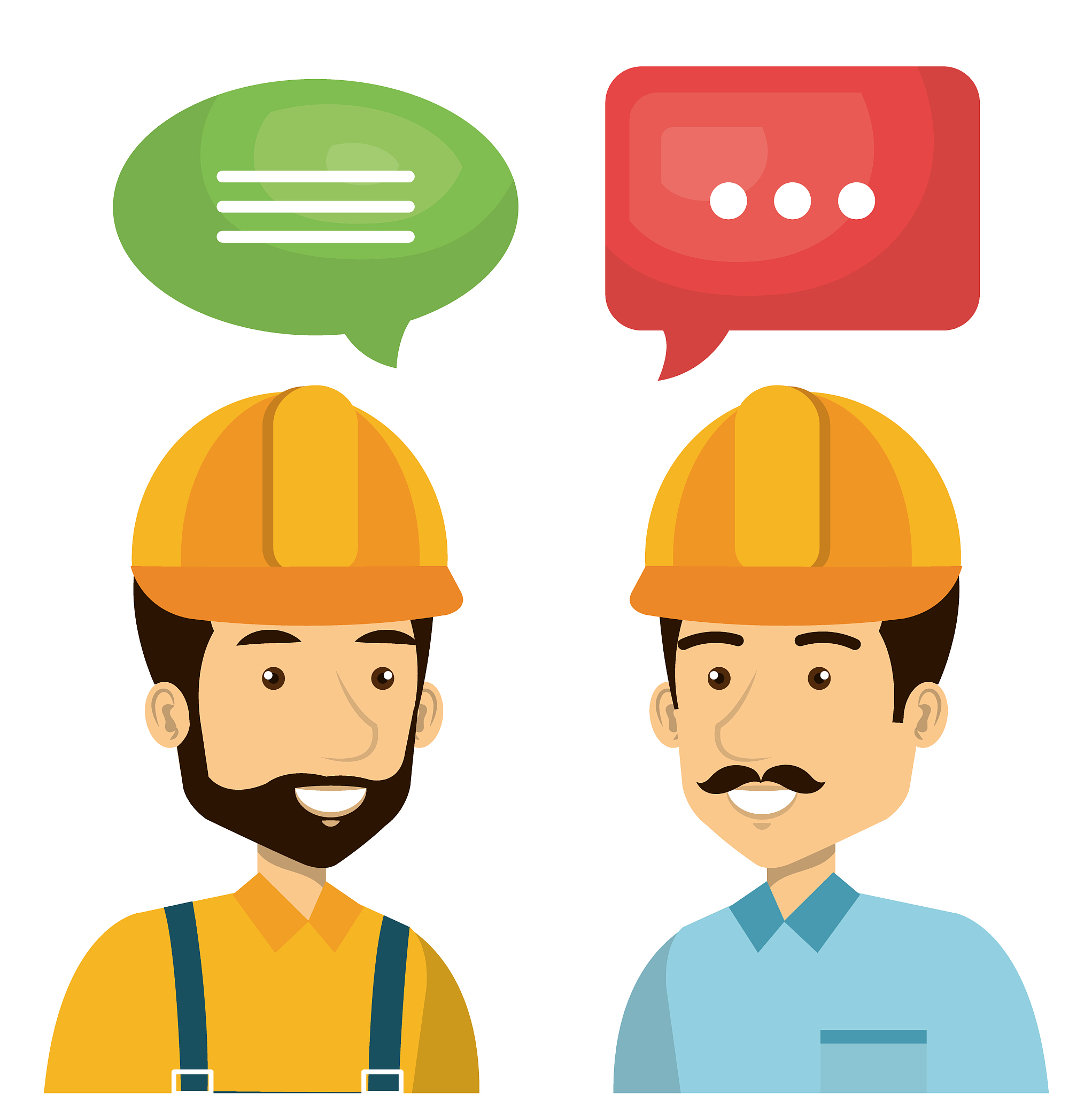 中级工程师评审申请函 - [您的姓名]