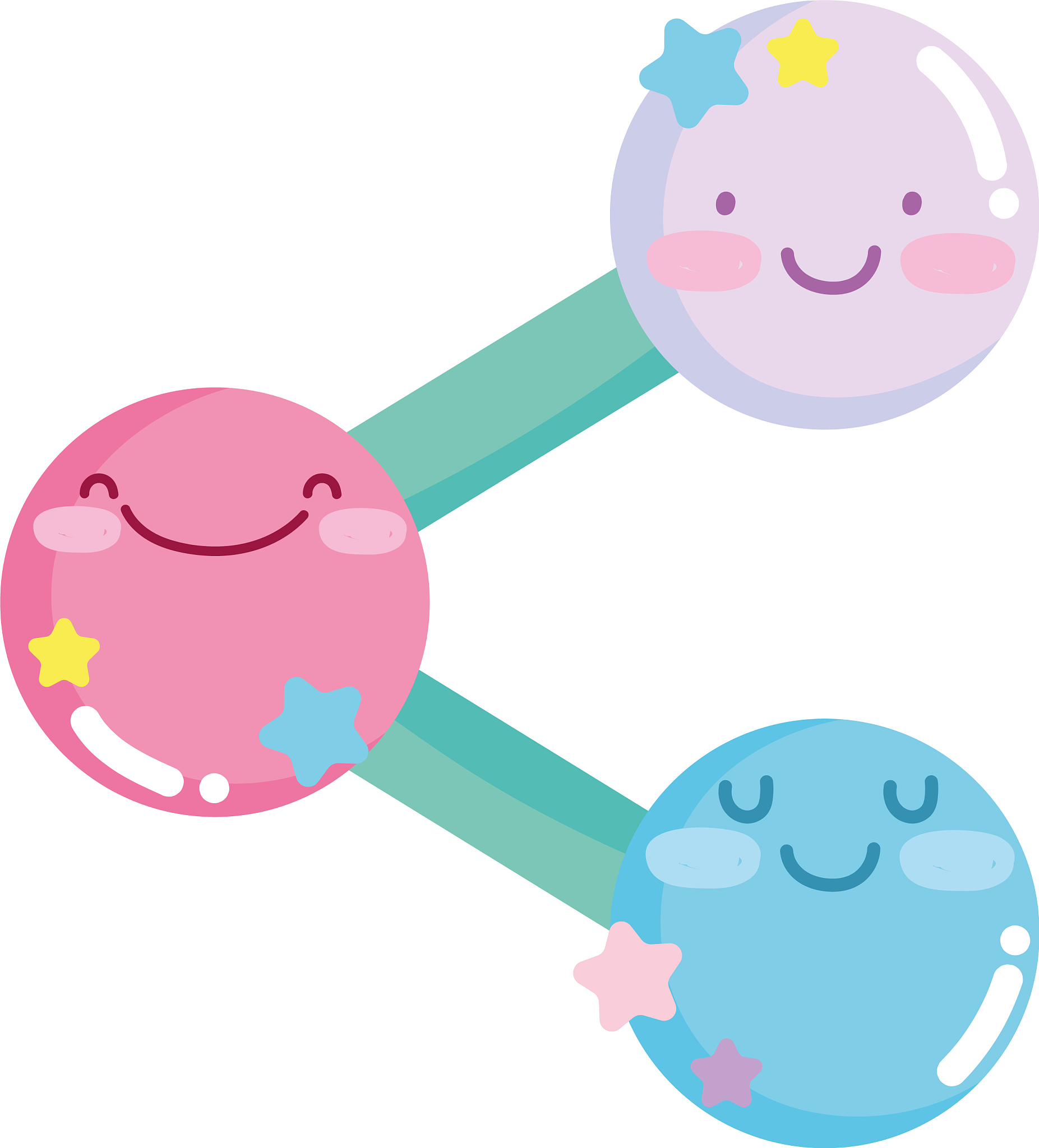 福建华南女子职业学院数字媒体艺术设计专业优势怎么样发展前景好不好呢