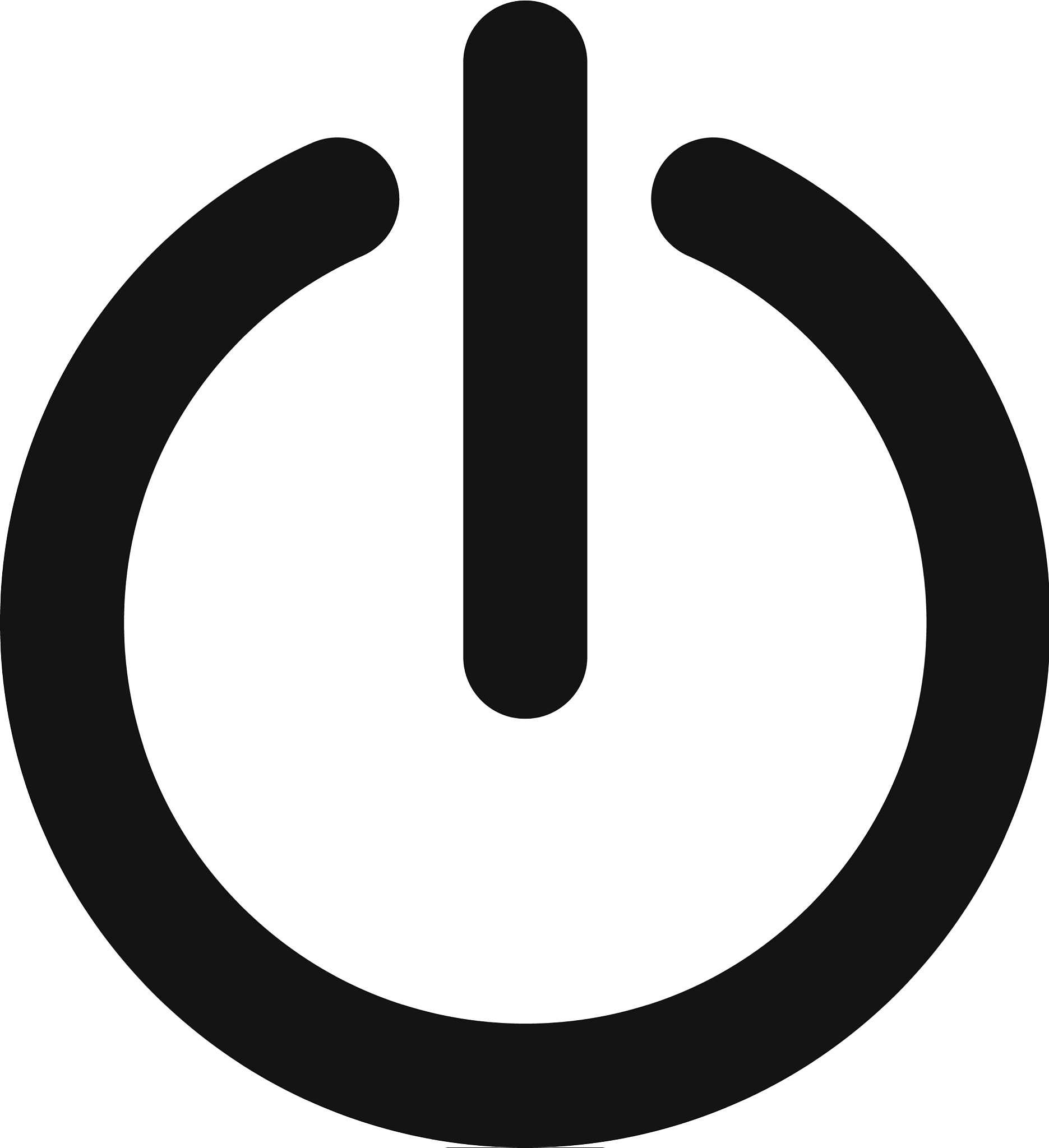 彭州市技工学校热门招生专业有哪些 - 培养技术人才的摇篮