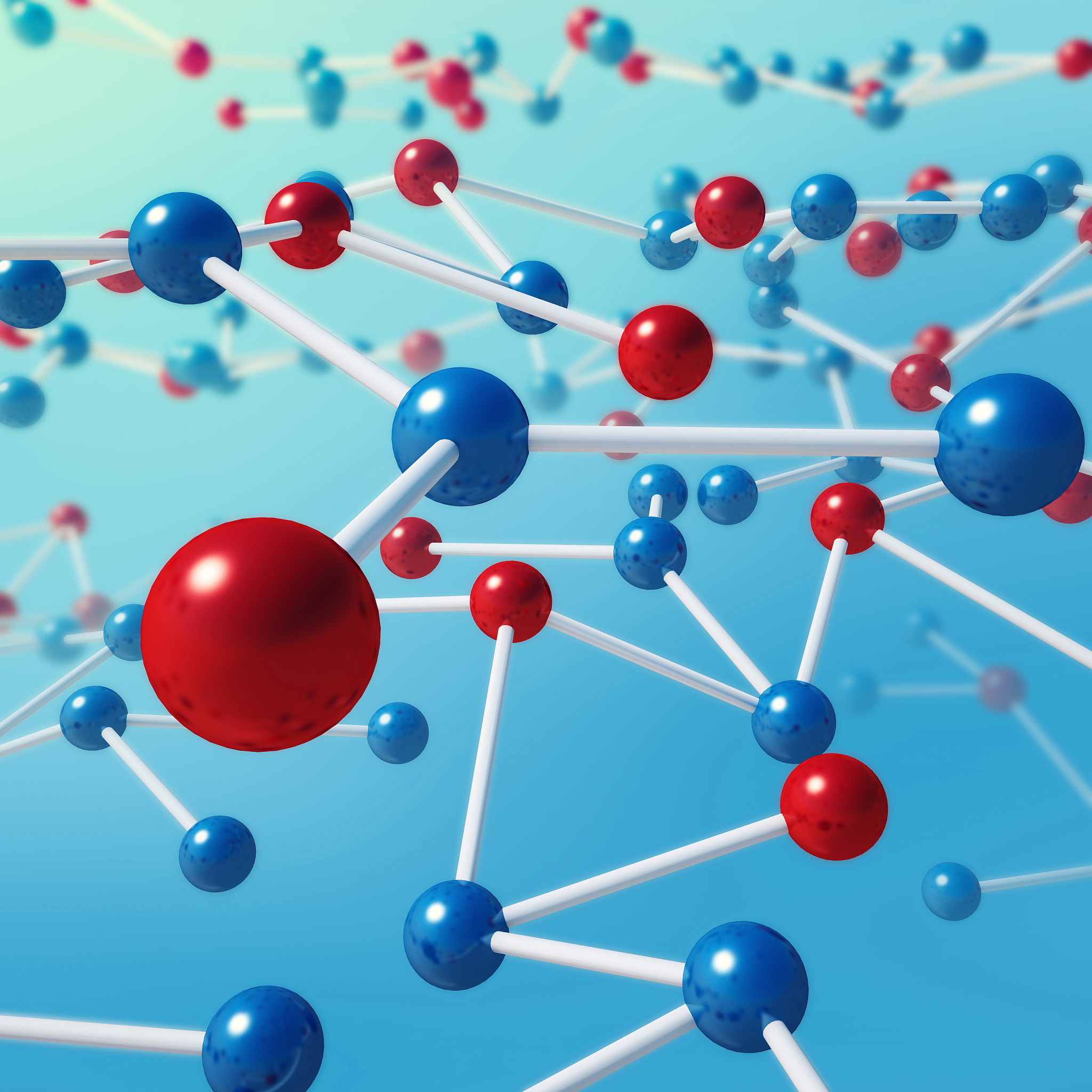 为什么宏观平坦羟基化表面的成核能垒高于羟基化微观纳米结构表面的成核能垒。 为什么宏观平坦羟基化表面的成核能垒高于羟基化微观纳米结构表面的成核能垒。