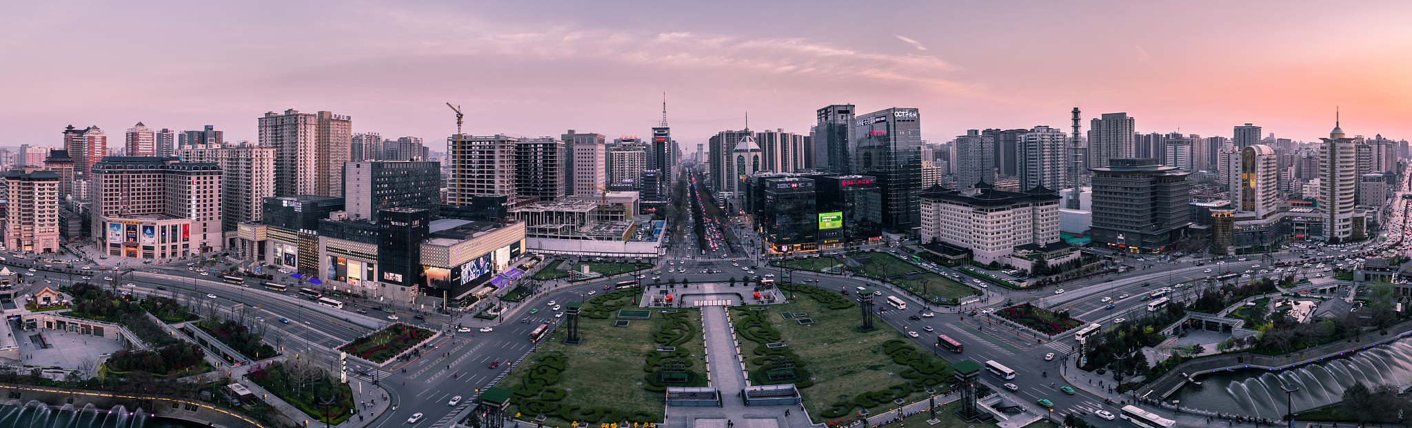 陕西航空医科职业技术学校2023年招生专业：医学、护理、管理等领域多元选择