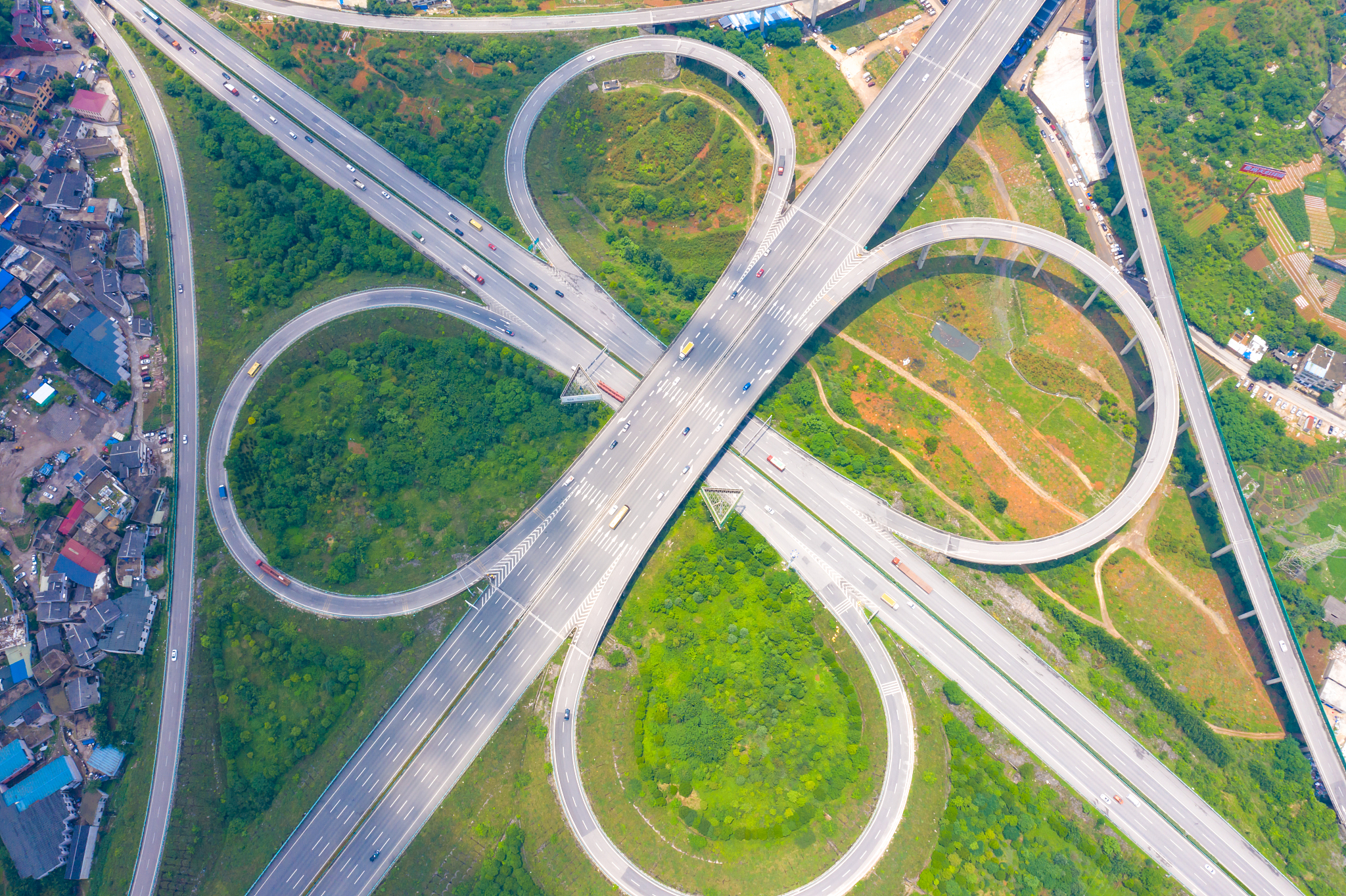 贵州交通职业学校哪些专业比较好