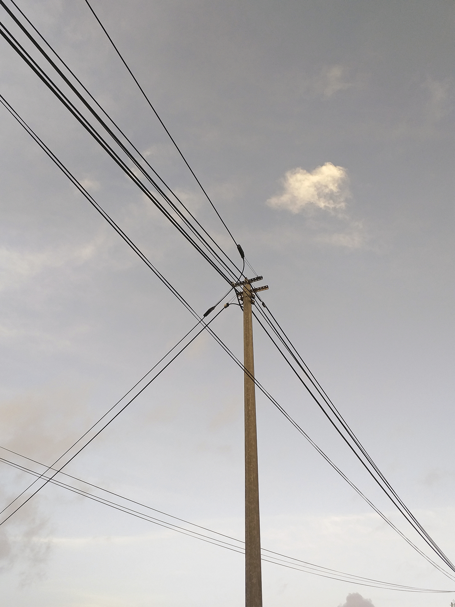 广西2022年就业前景好的中专学校推荐 - 选择未来职业发展方向