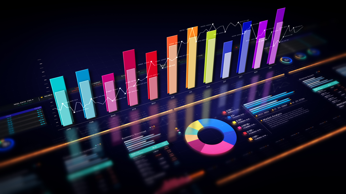 CIFLog-Smart平台介绍曲线生成 CIFLog-Smart平台介绍曲线生成