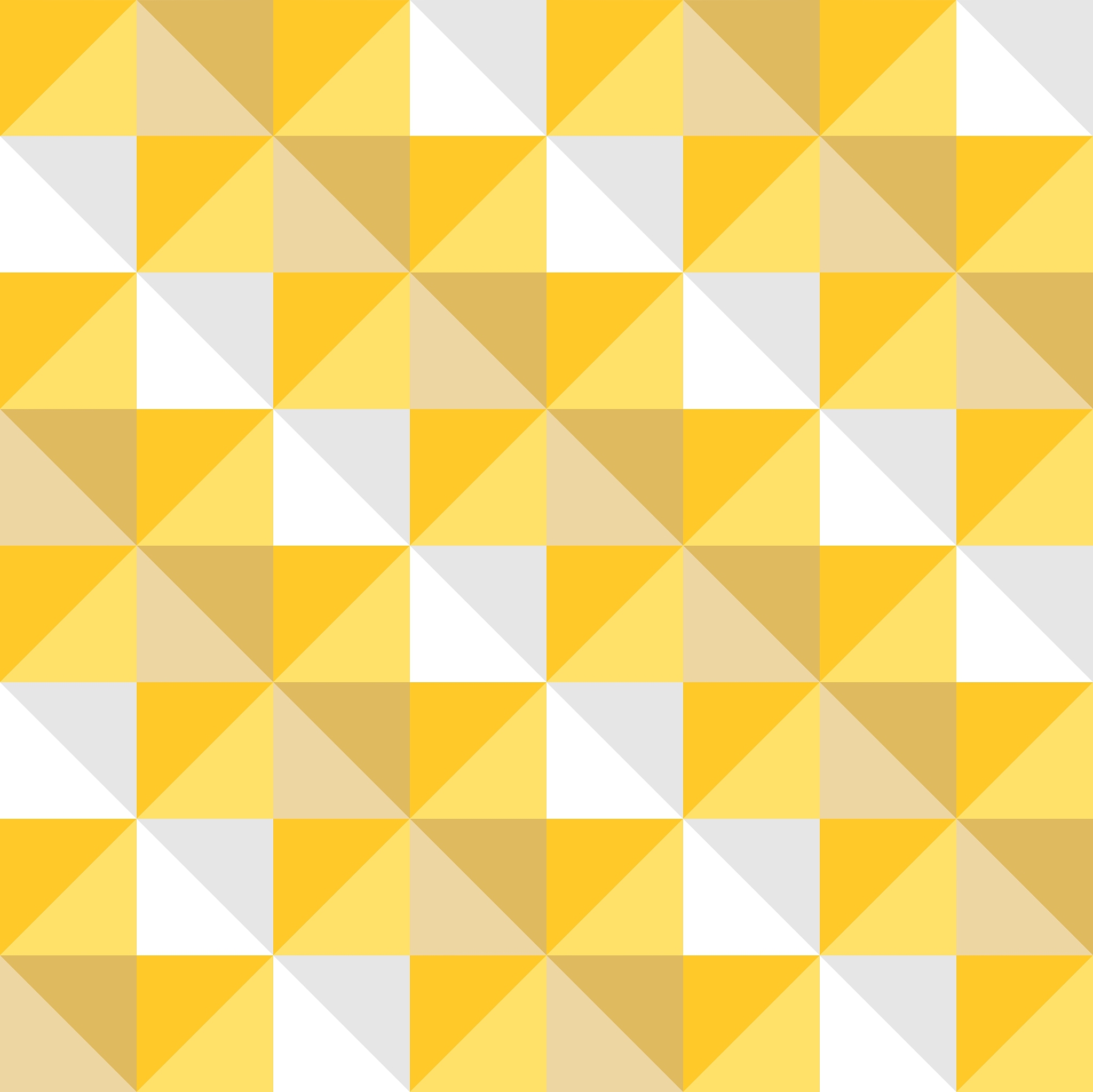 长方形的正投影：为什么不可能是正三角形？