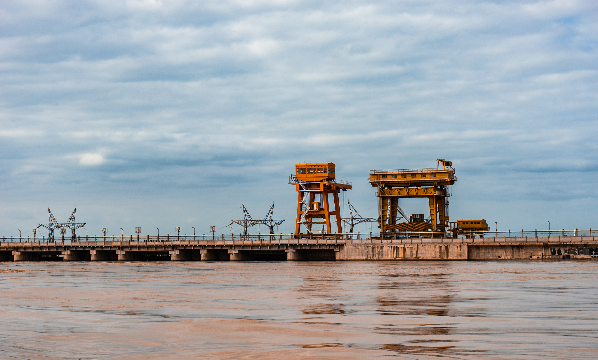 关于成都水利收购流程是什么字