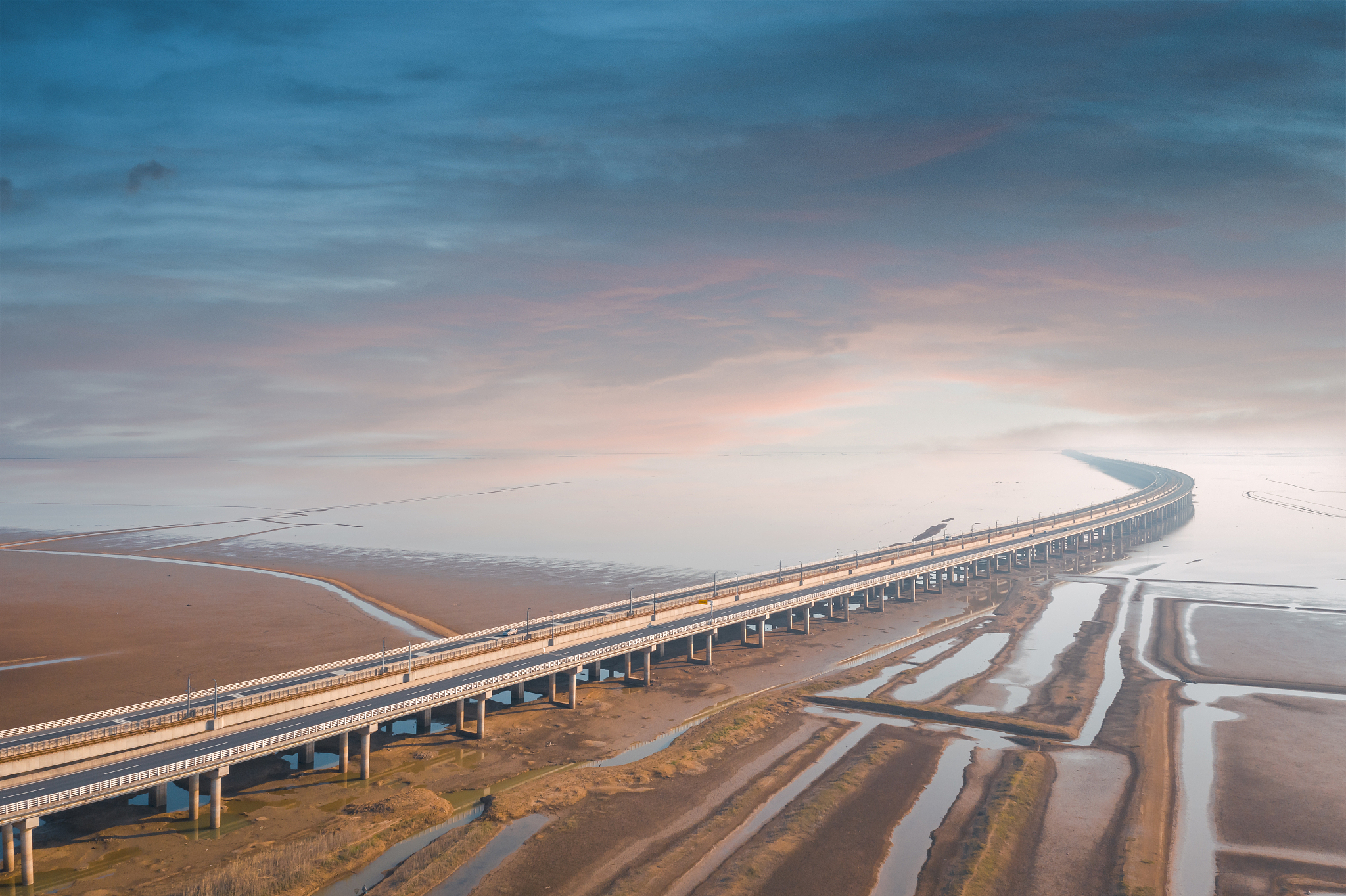 江苏溧水中等专业学校2021年报名需要满足哪些条件