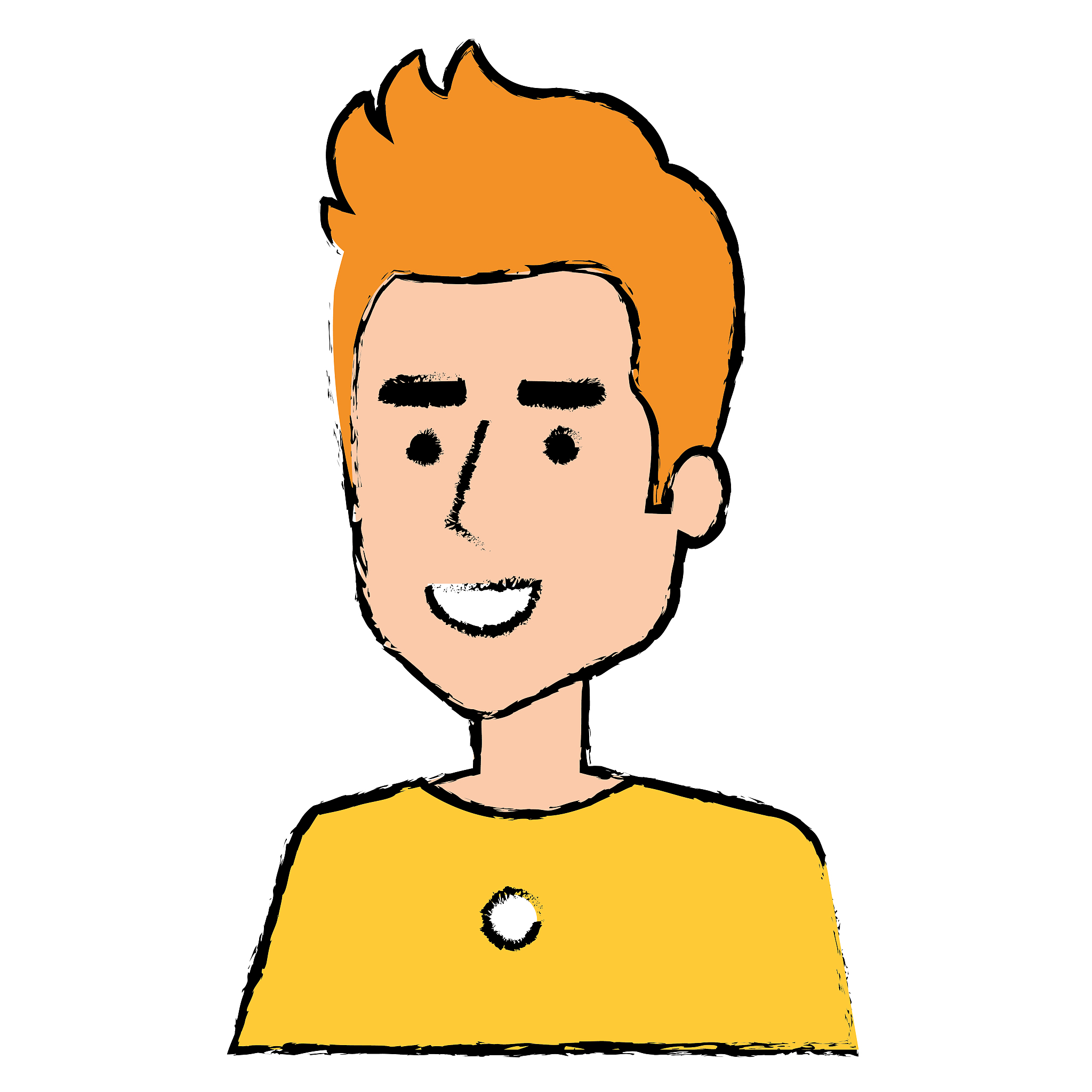 以音乐如何帮助我们更好地处理坏心情为题写一篇700字文章