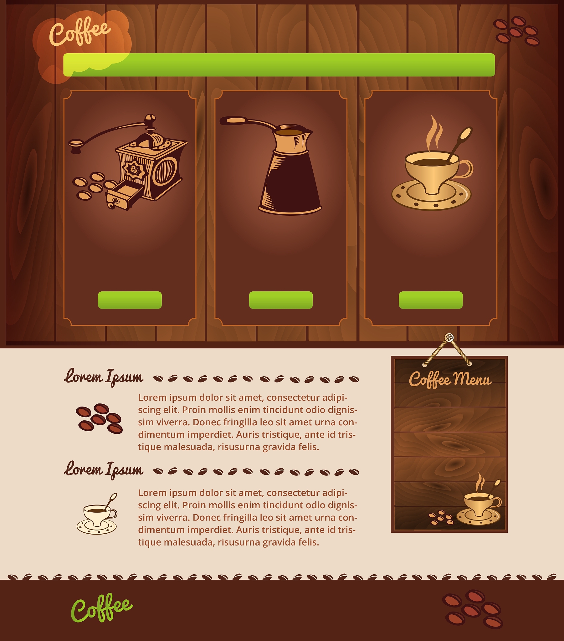 西部怪老头 - 游戏版本1.2.0更新公告