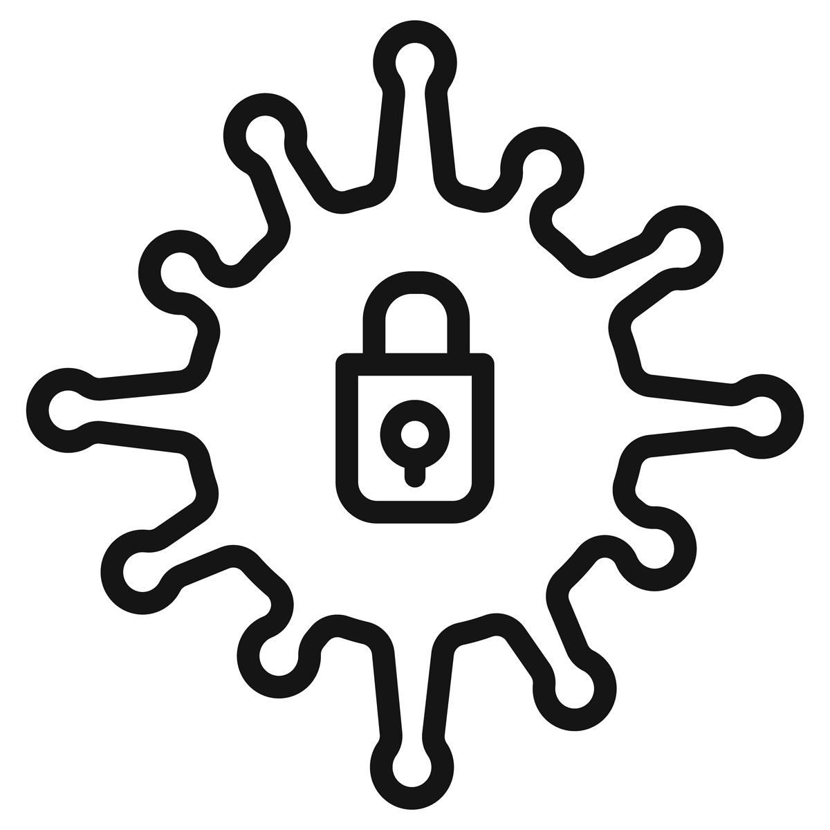 次氯酸消毒喷雾持续时间多久次氯酸消毒喷雾的持续时间取决于喷雾器的容量和喷雾浓度一般来说喷雾应该持续10-20分钟然后等待5-10分钟让消毒剂彻底杀死病原体最后使用干净的湿布擦拭表面。需要注意的是过度使用消毒剂可能对健康产生负面影响请根据需要适当使用。84消毒液可以杀死新冠病毒吗经过实验证明84消毒液可以有效杀死新冠病毒。根据国家卫生健康委员会发布的《新型冠状病毒感染的肺炎预防控制技术指南第五版》8