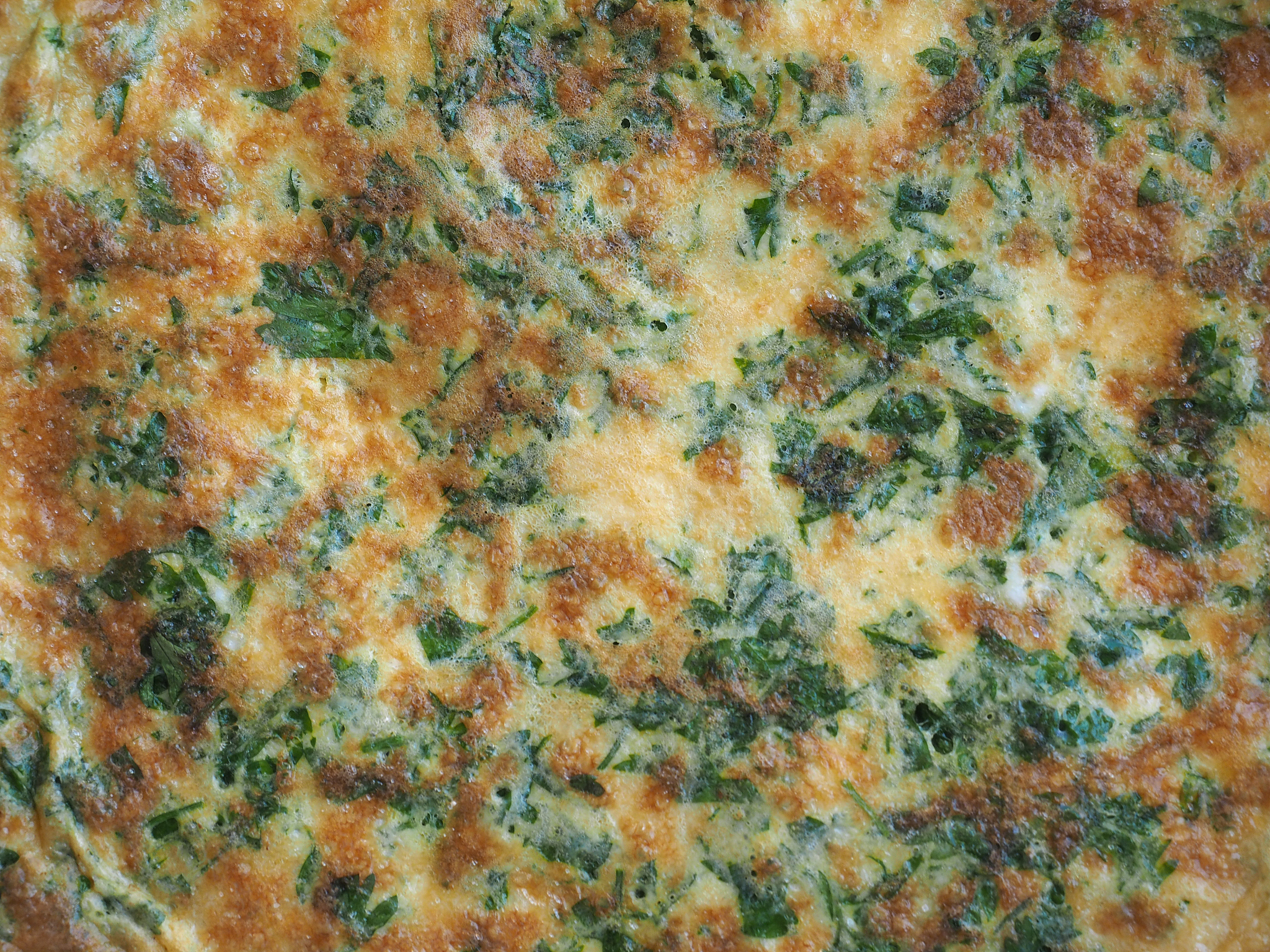 每天吃蛋卷，四个星期吃了多少鸡蛋？