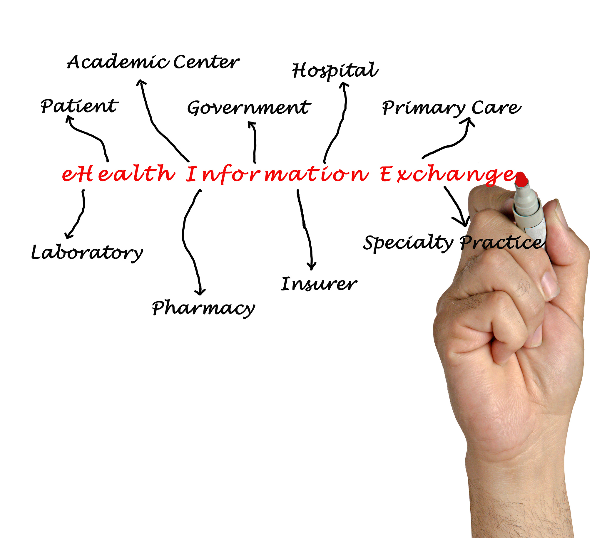 云南新兴职业学院毕业生就业情况怎么样？