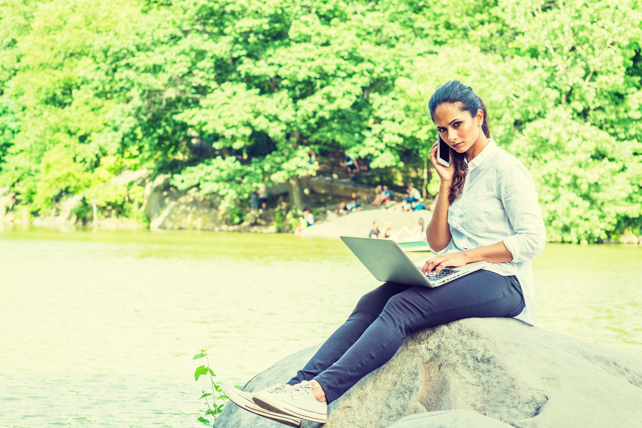 杞县职业中等专业学校2021年招生专业有哪些？- 详解热门专业及就业方向