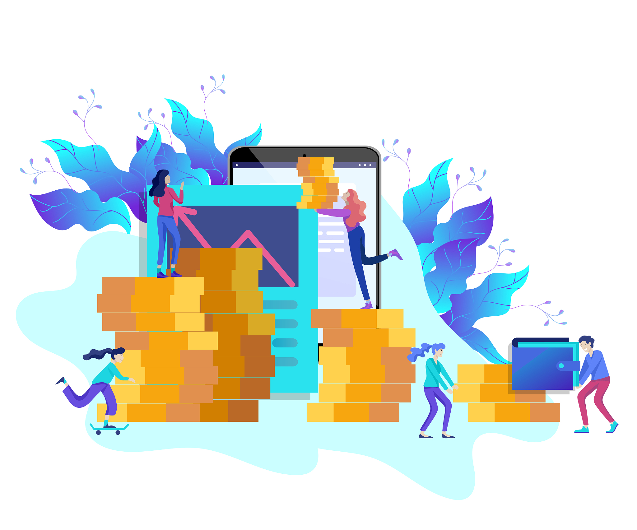 重庆电子工程职业学院营销与策划专业课程设置有哪些