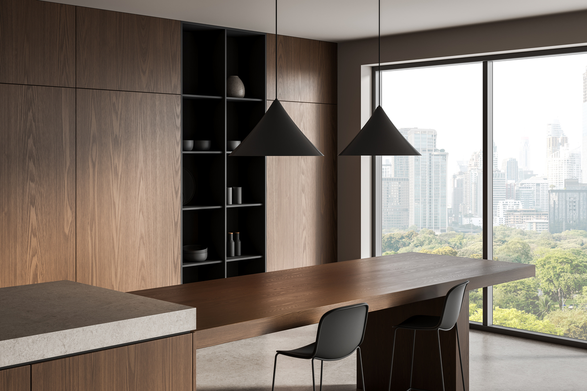 小红书文案内容是高端usm柜子需要有创意 吸引人控制在50字内