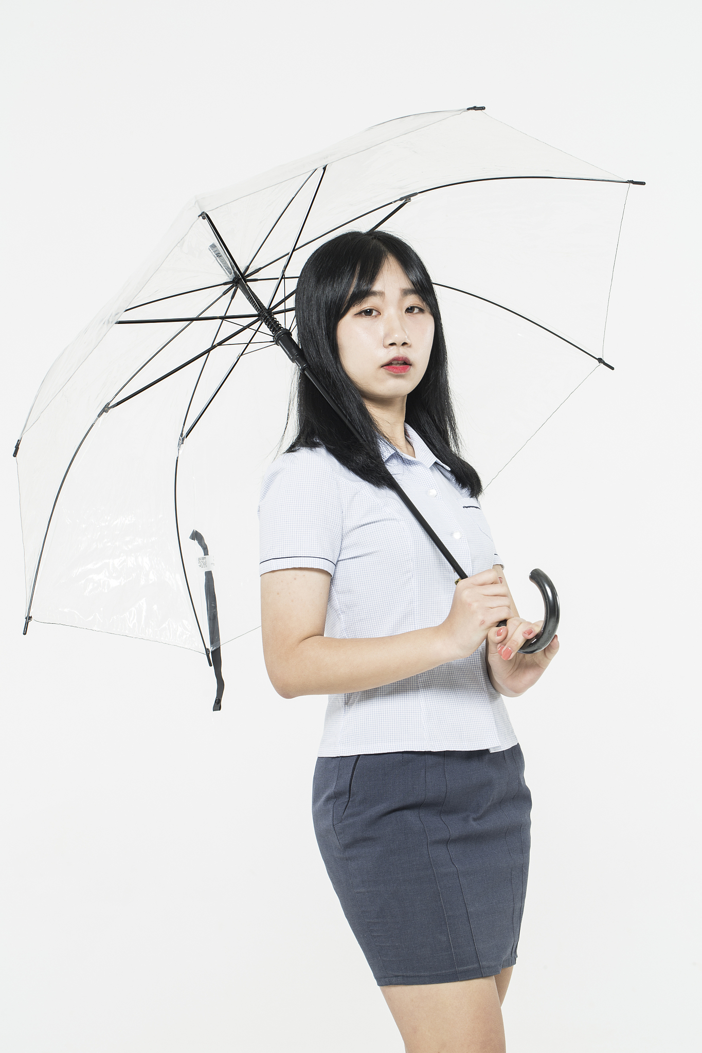 凯里女生上中专学校学什么好