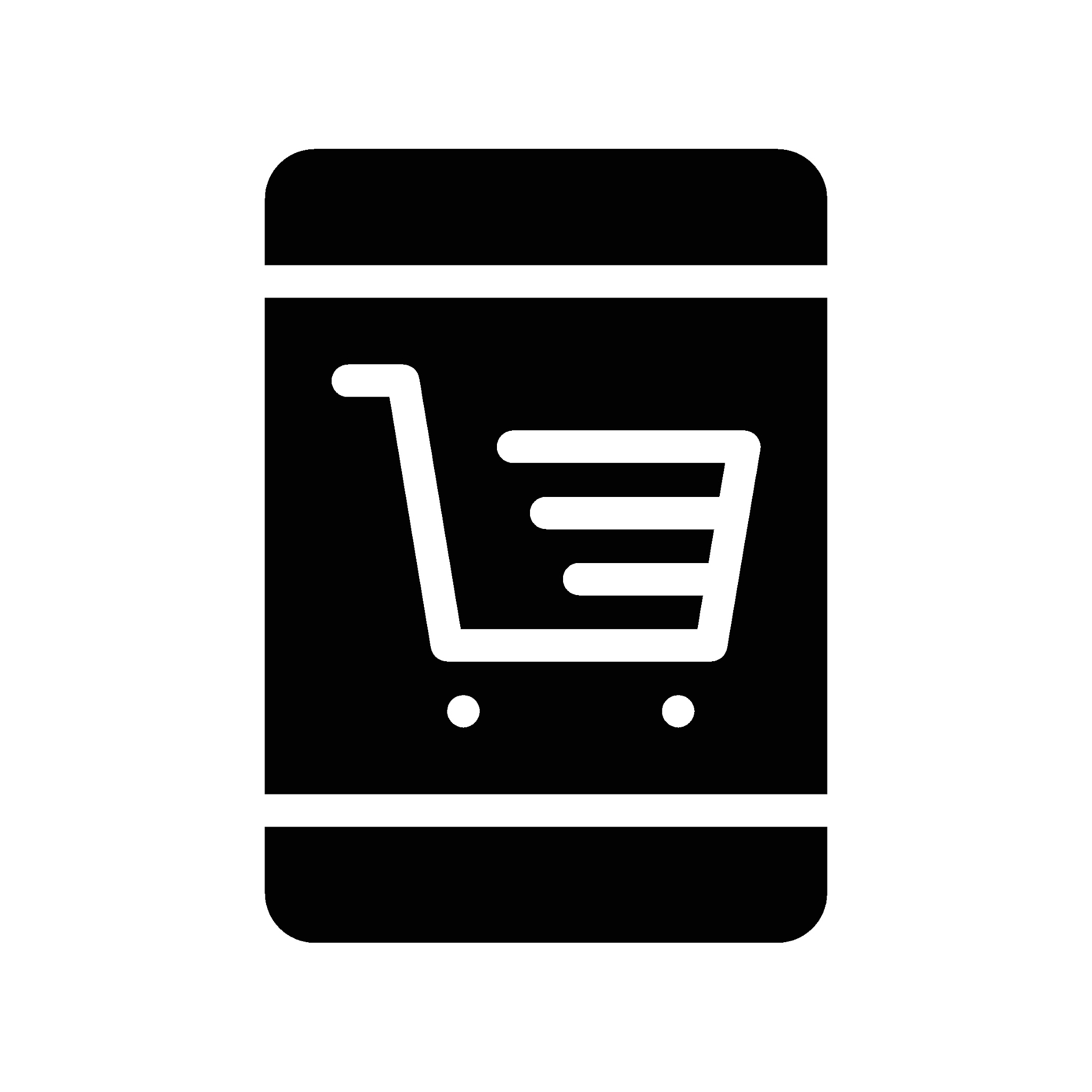 mobile