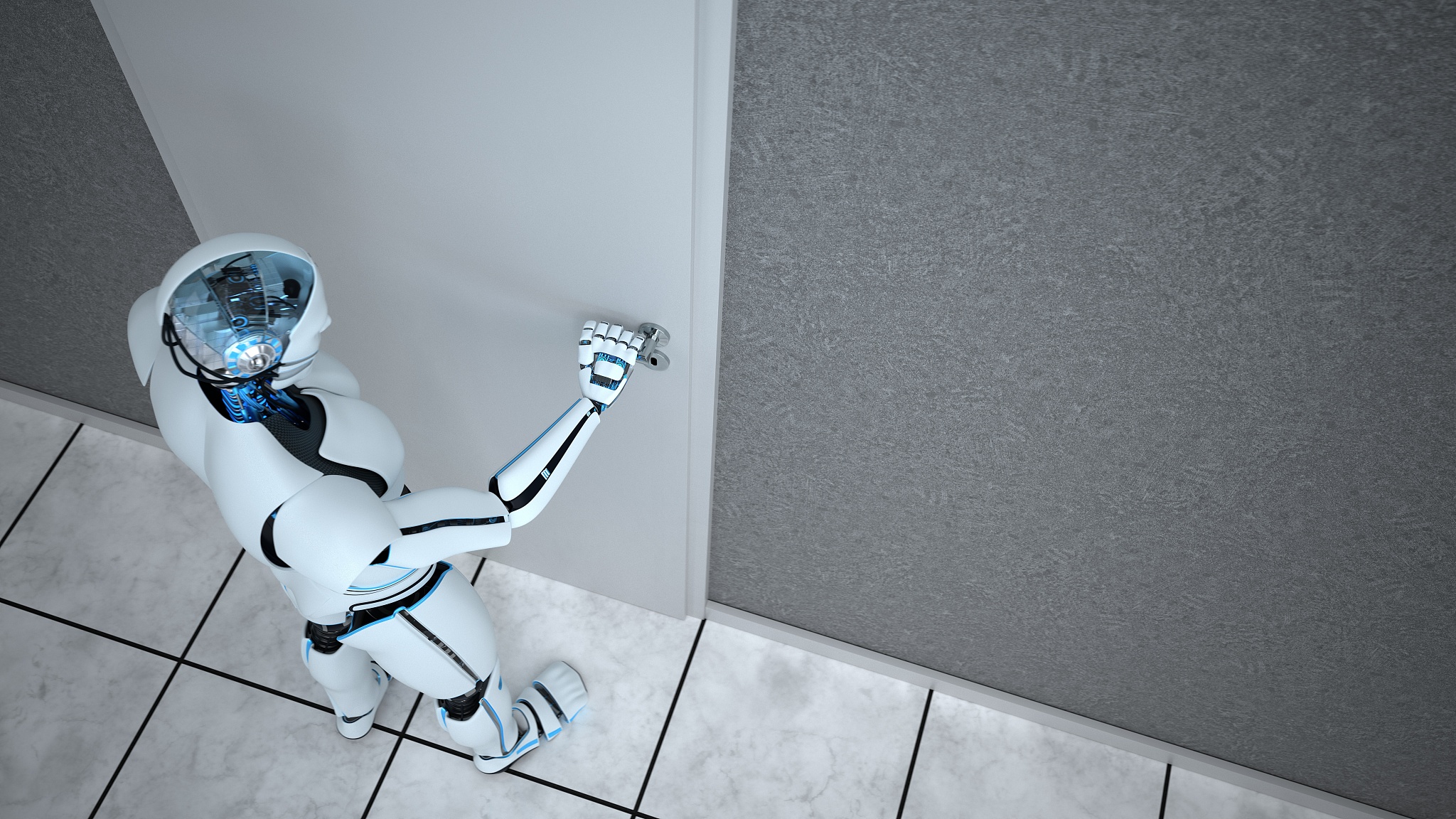 贵阳2023年计算机学校都有什么专业适合男生-怎么样