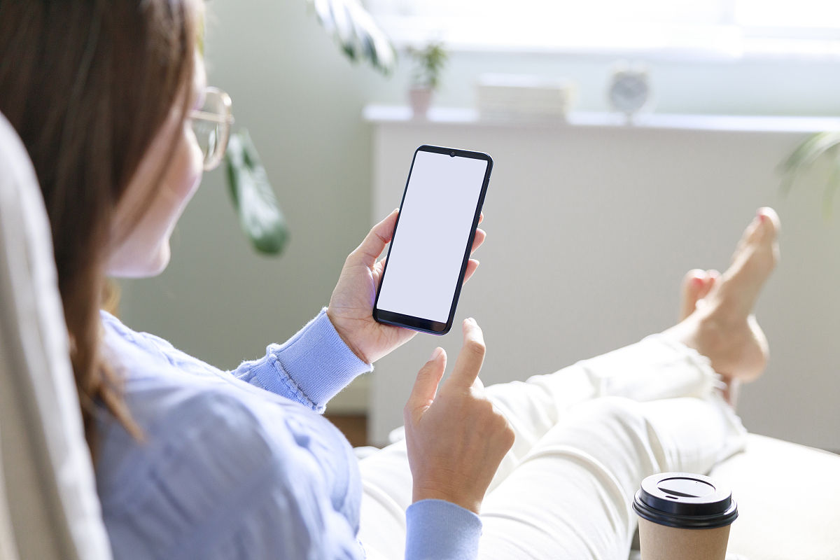 梦幻西游手游进游戏黑屏？别慌，这些解决方法试试！