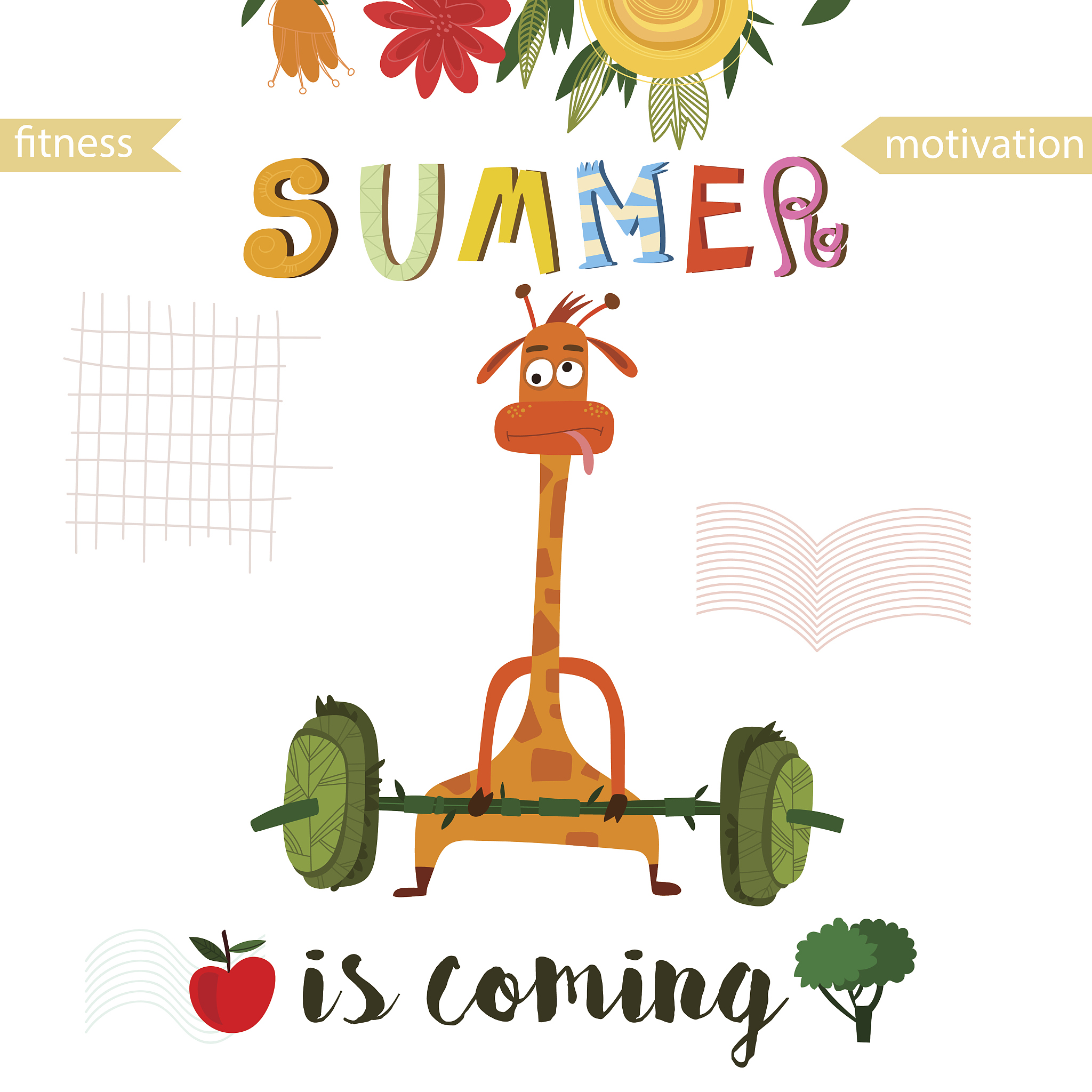 贵阳市技术职业学院计算机专业怎么样？深度解析！