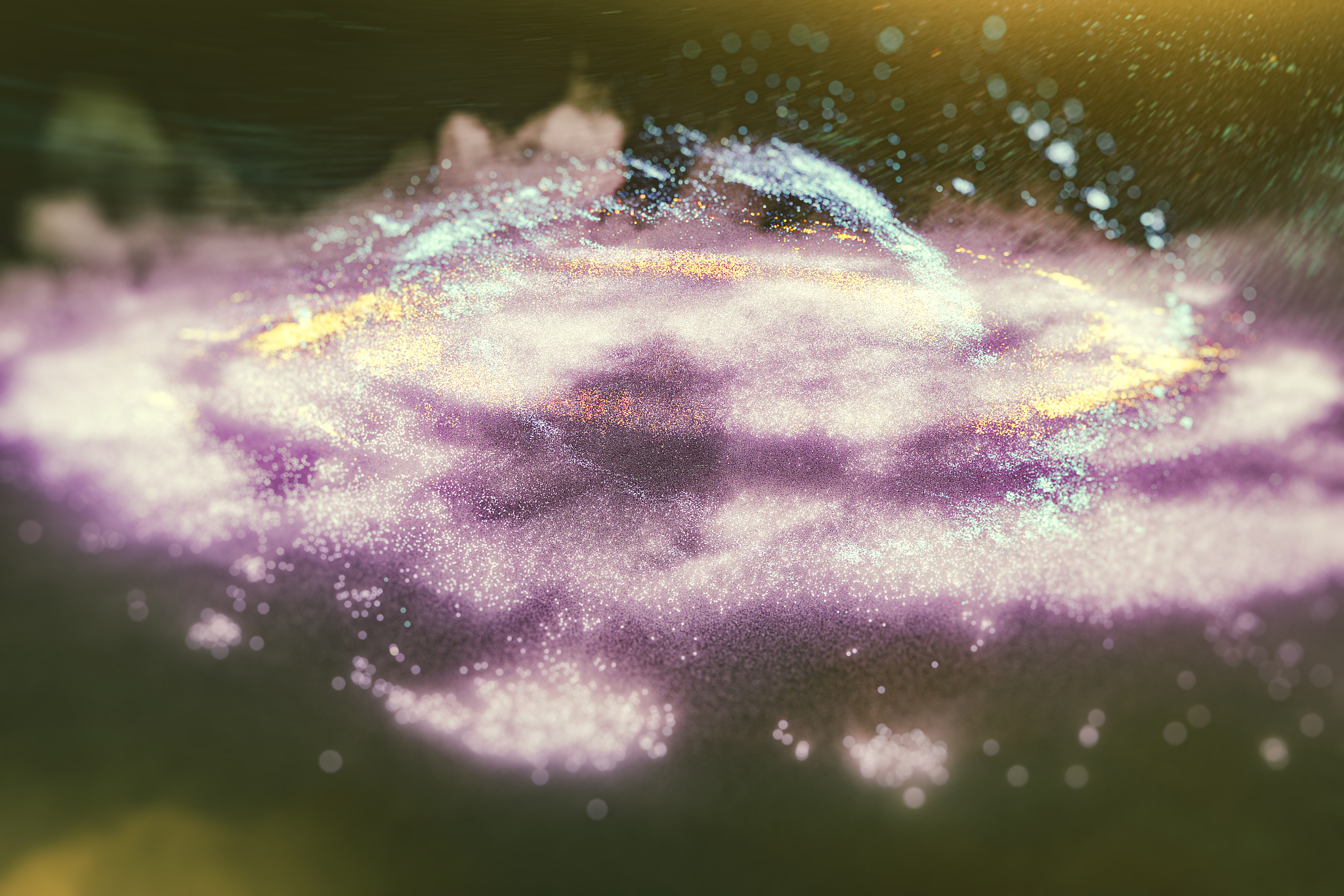 写一段关于混沌同步近些年的研究进展