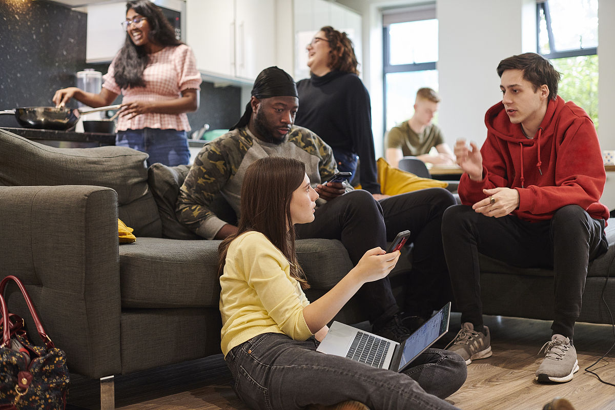 如何选择航天类学校？挑选学校的实用技巧