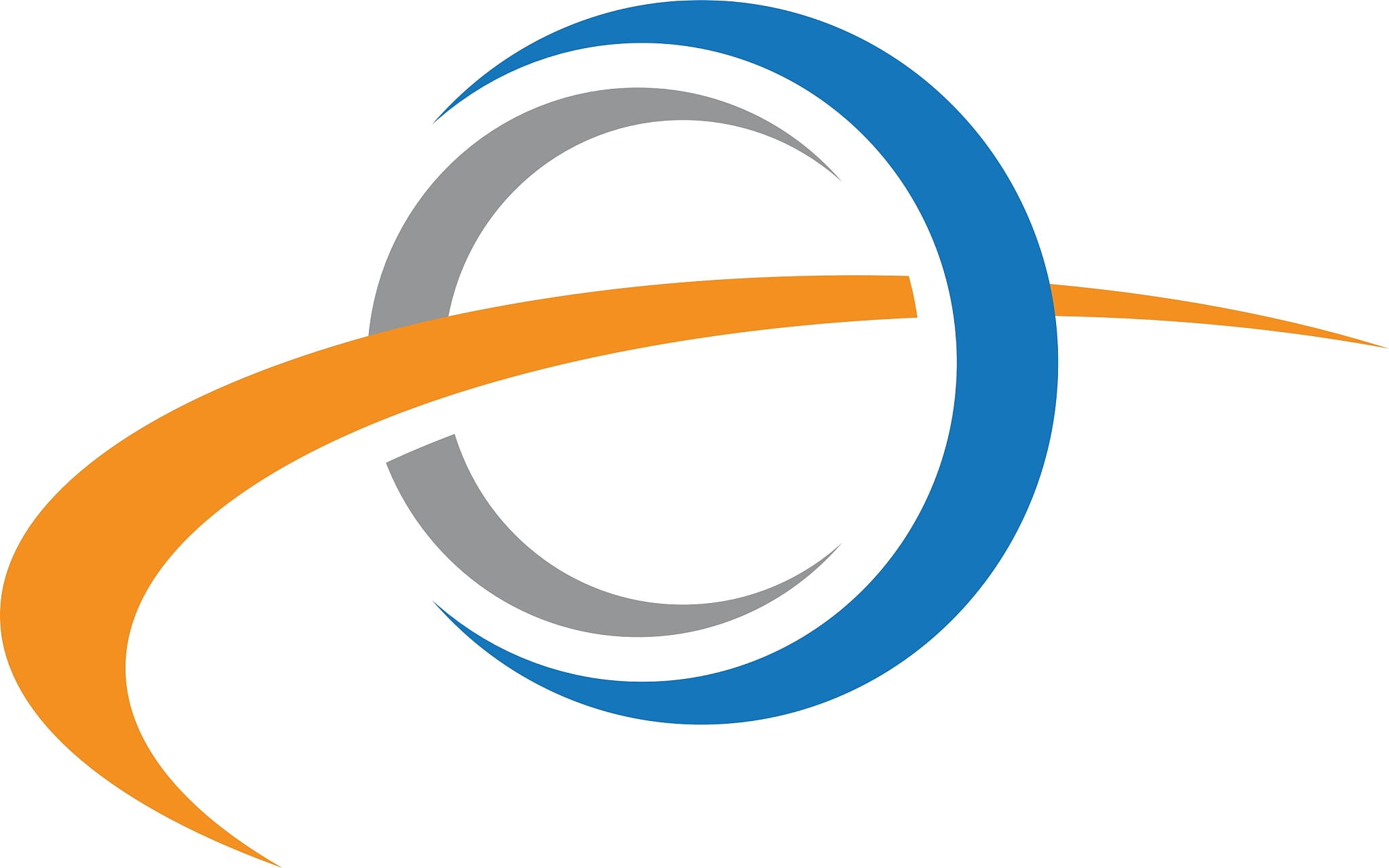 finance logo