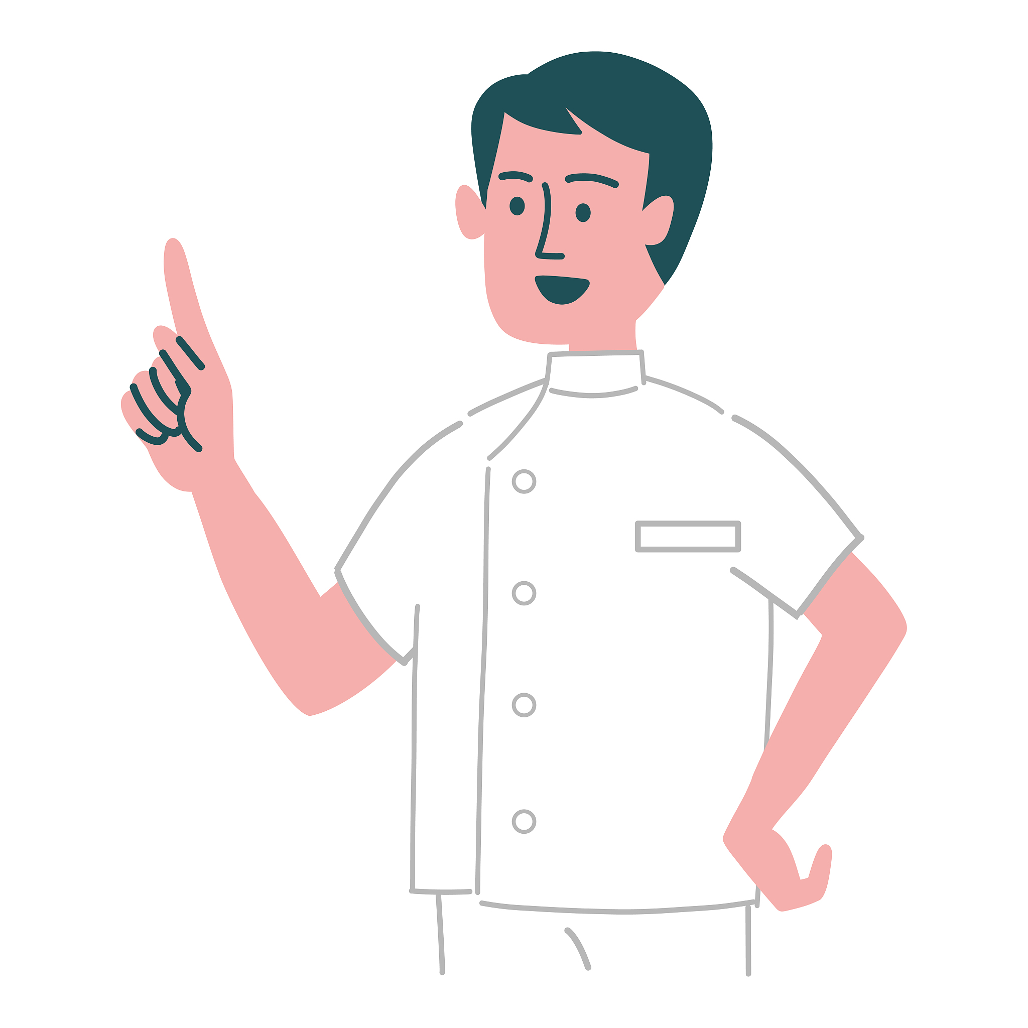 重庆医药高等专科学校重点专业：药学、医学检验技术、临床医学等